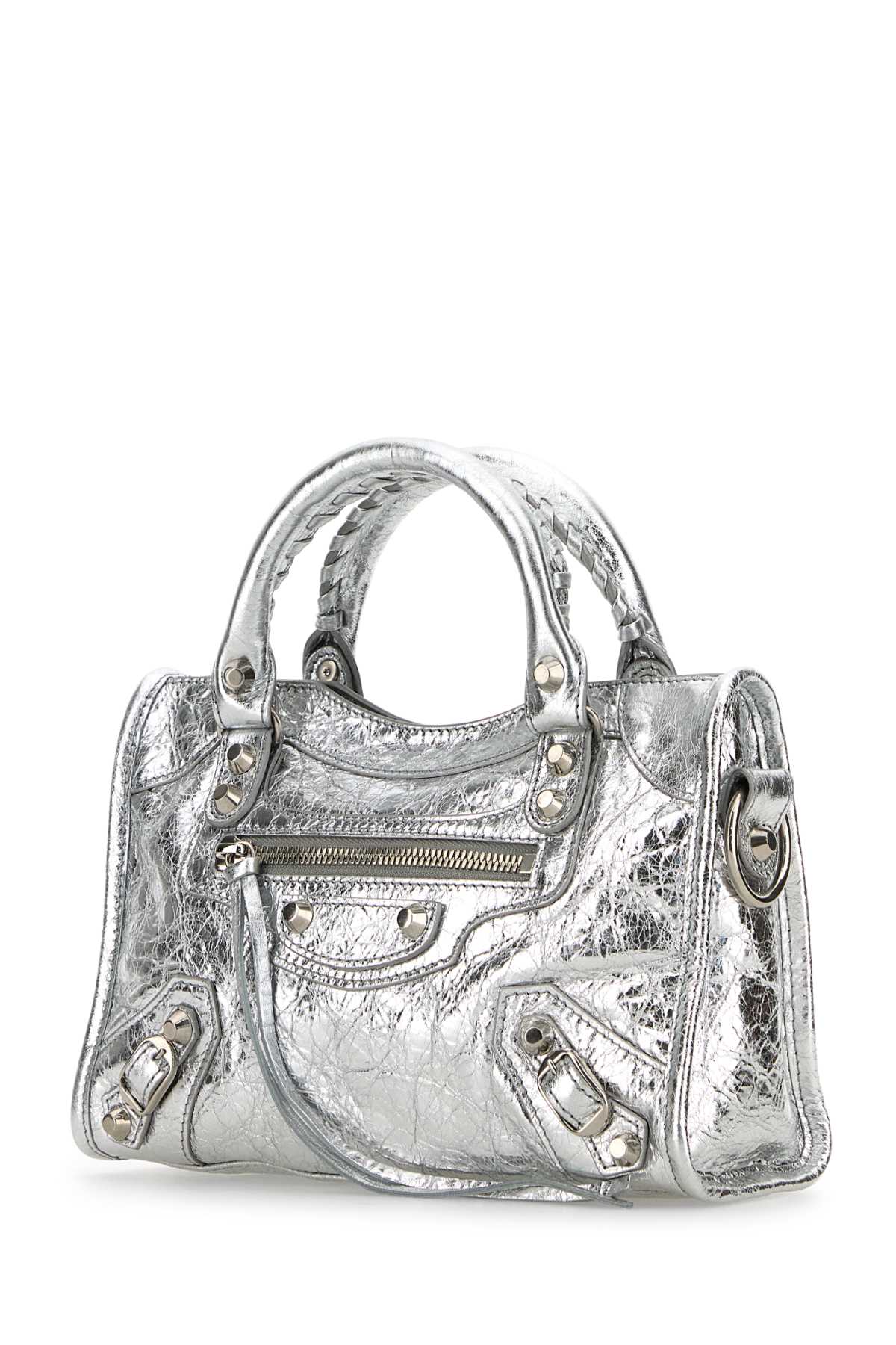 LE_CITY_MINI_BAG_8063952AA9R_8122_Image_2