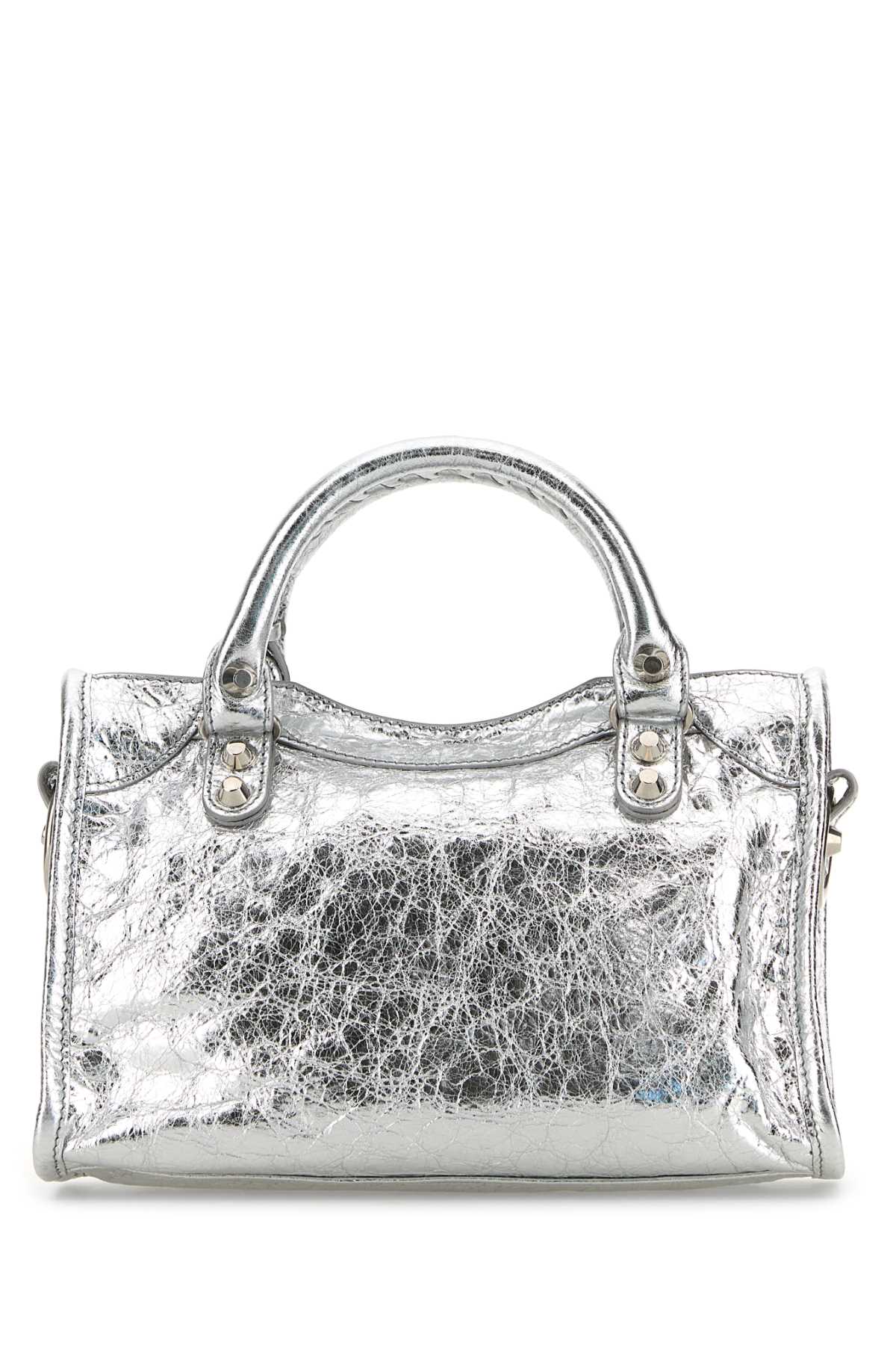 LE_CITY_MINI_BAG_8063952AA9R_8122_Image_3