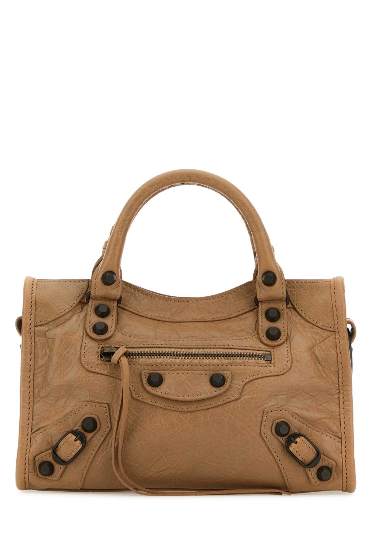 LE_CITY_MINI_BAG_8063952ABEK_2621_Image_1