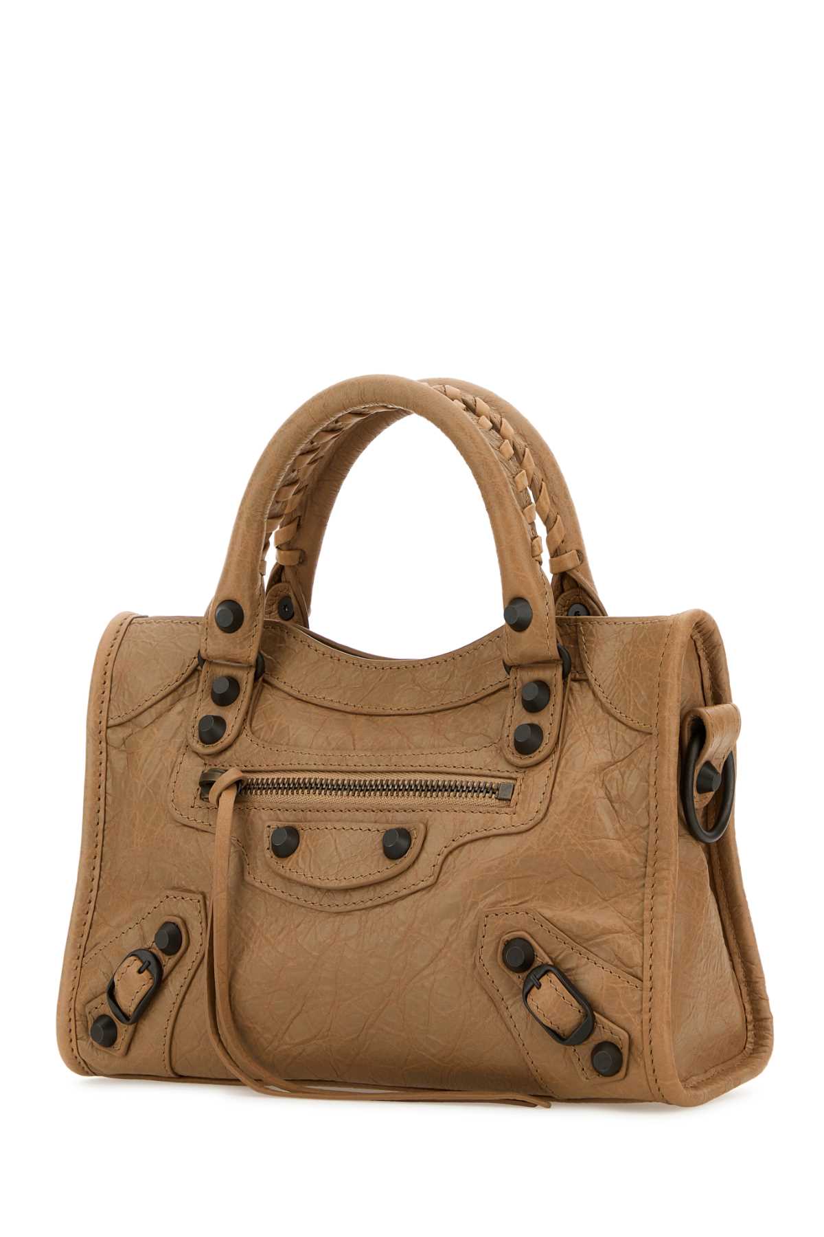 LE_CITY_MINI_BAG_8063952ABEK_2621_Image_2