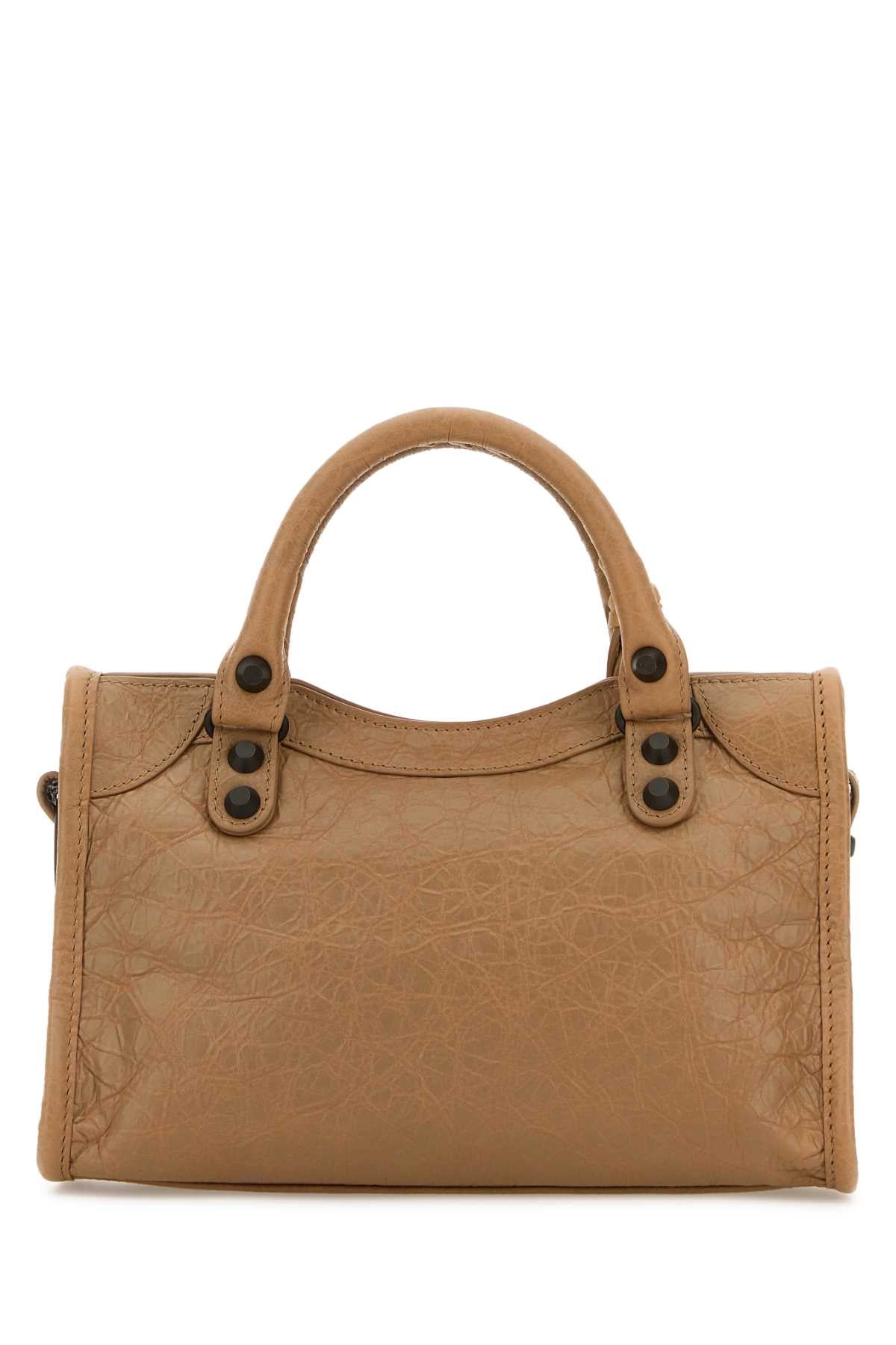 LE_CITY_MINI_BAG_8063952ABEK_2621_Image_3