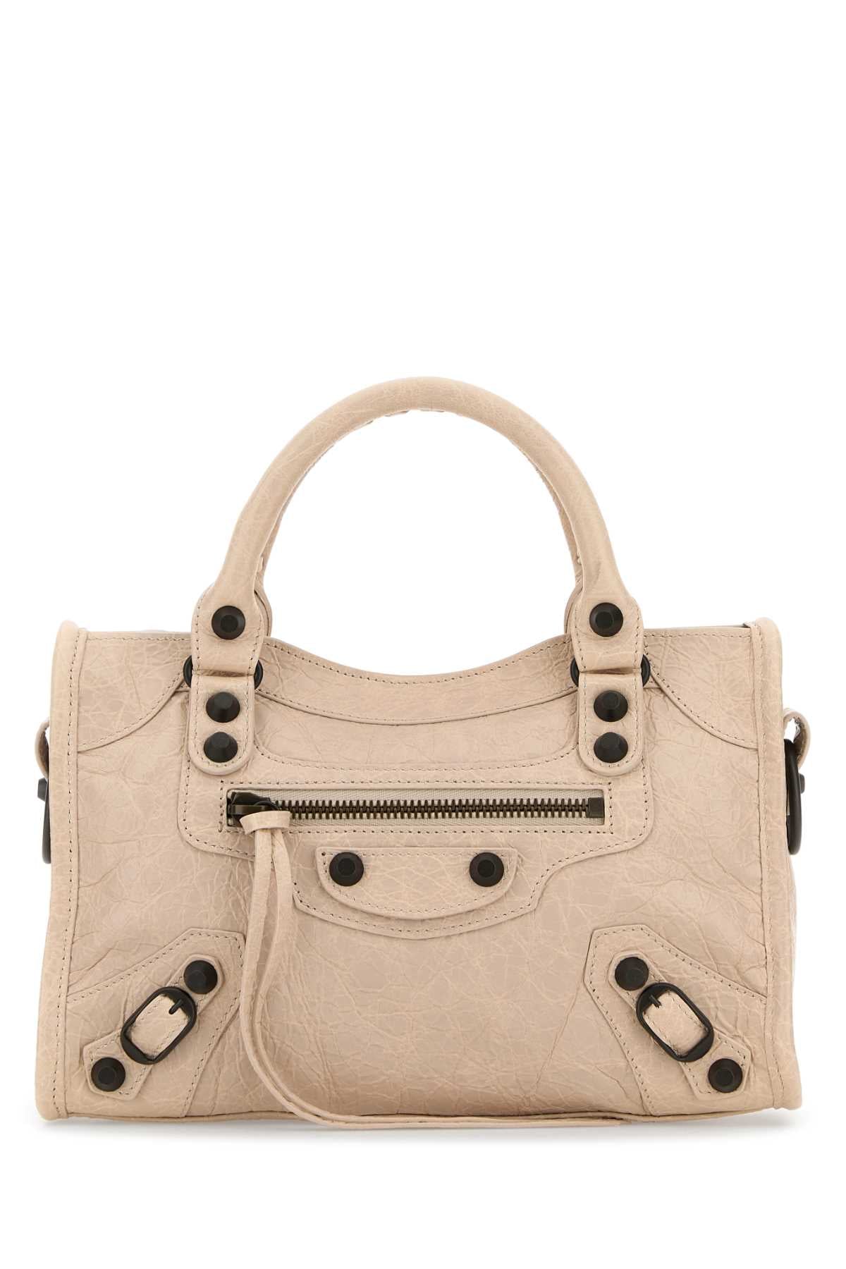 LE_CITY_MINI_BAG_8063952ABEK_2910_Image_1