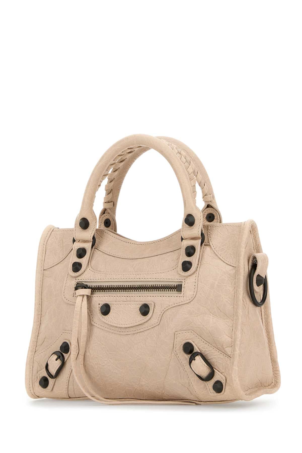 LE_CITY_MINI_BAG_8063952ABEK_2910_Image_2