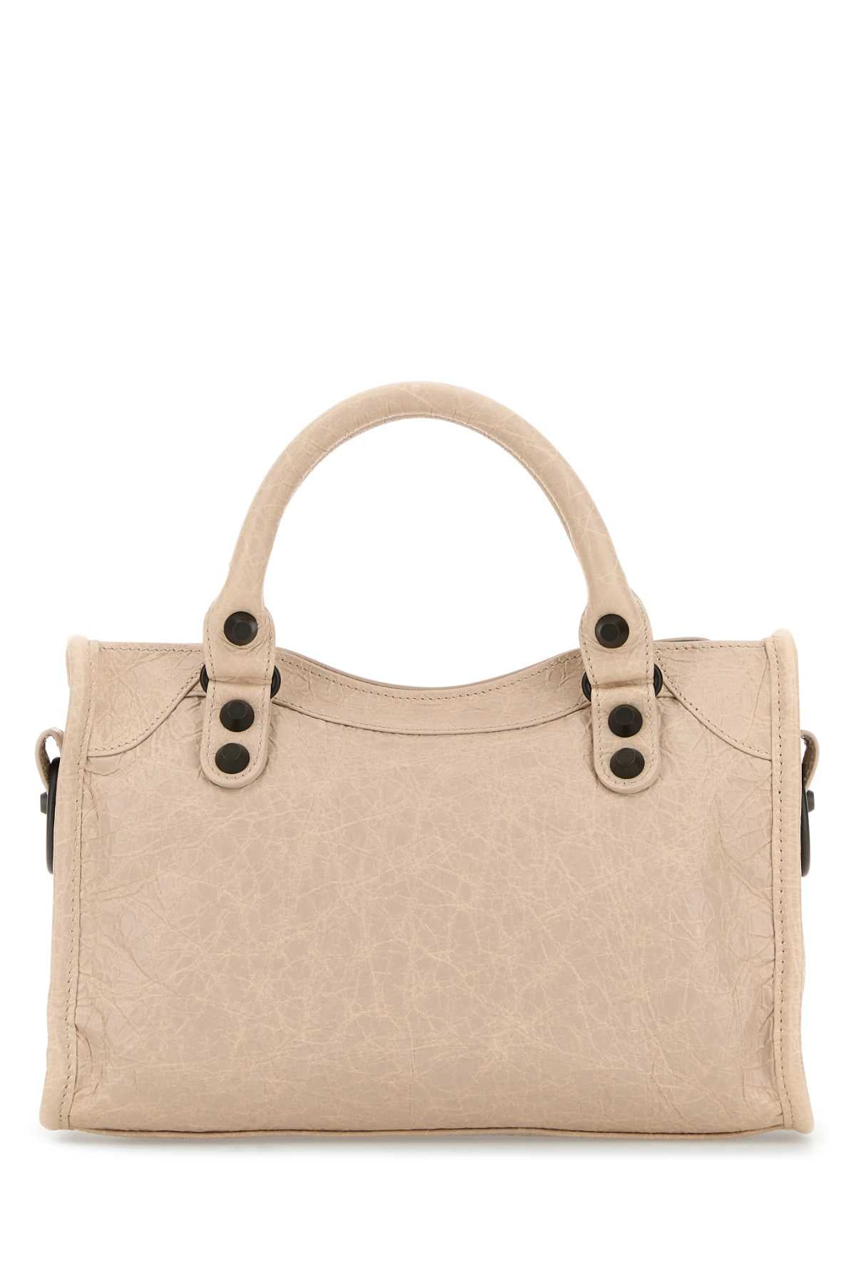 LE_CITY_MINI_BAG_8063952ABEK_2910_Image_3