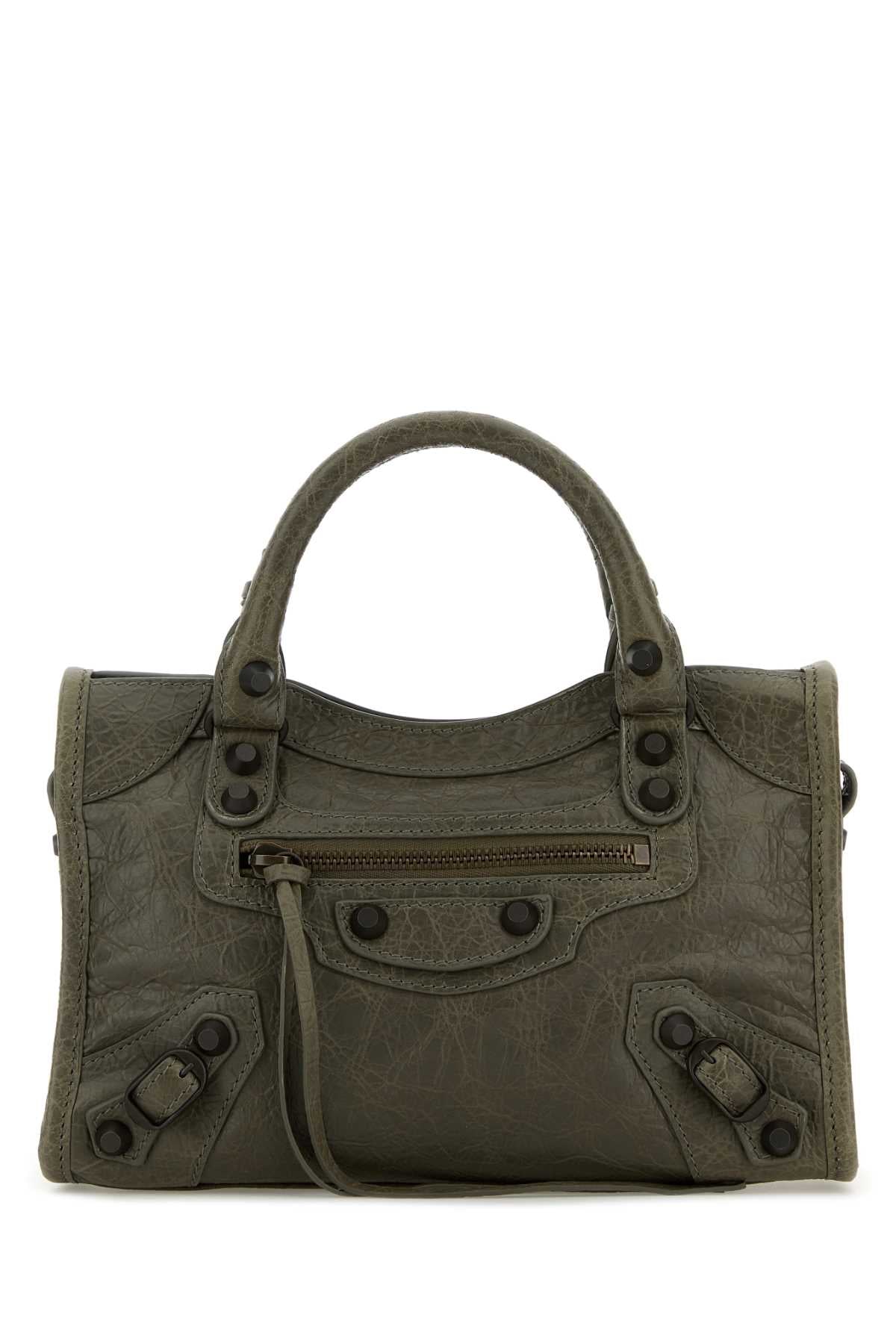 LE_CITY_MINI_BAG_8063952ABEK_3258_Image_1