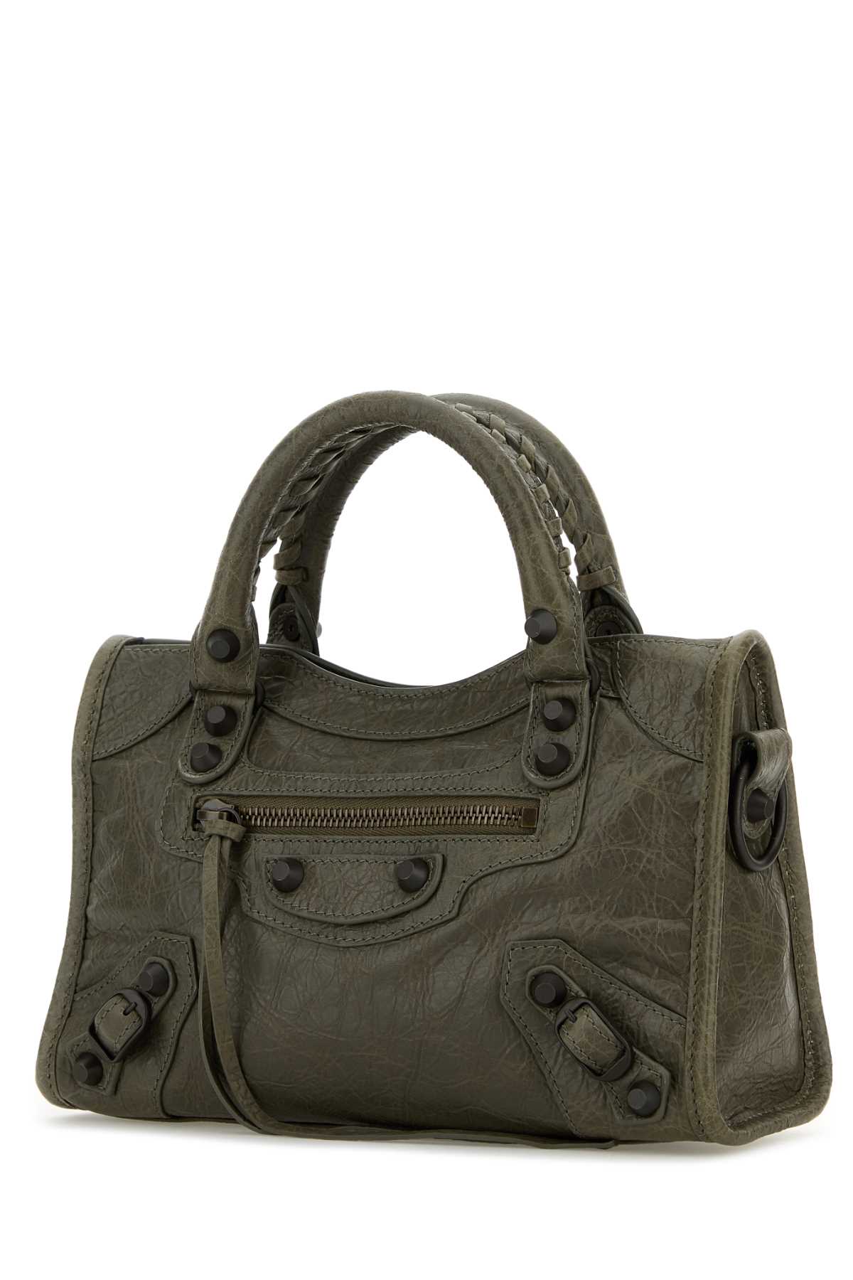LE_CITY_MINI_BAG_8063952ABEK_3258_Image_2