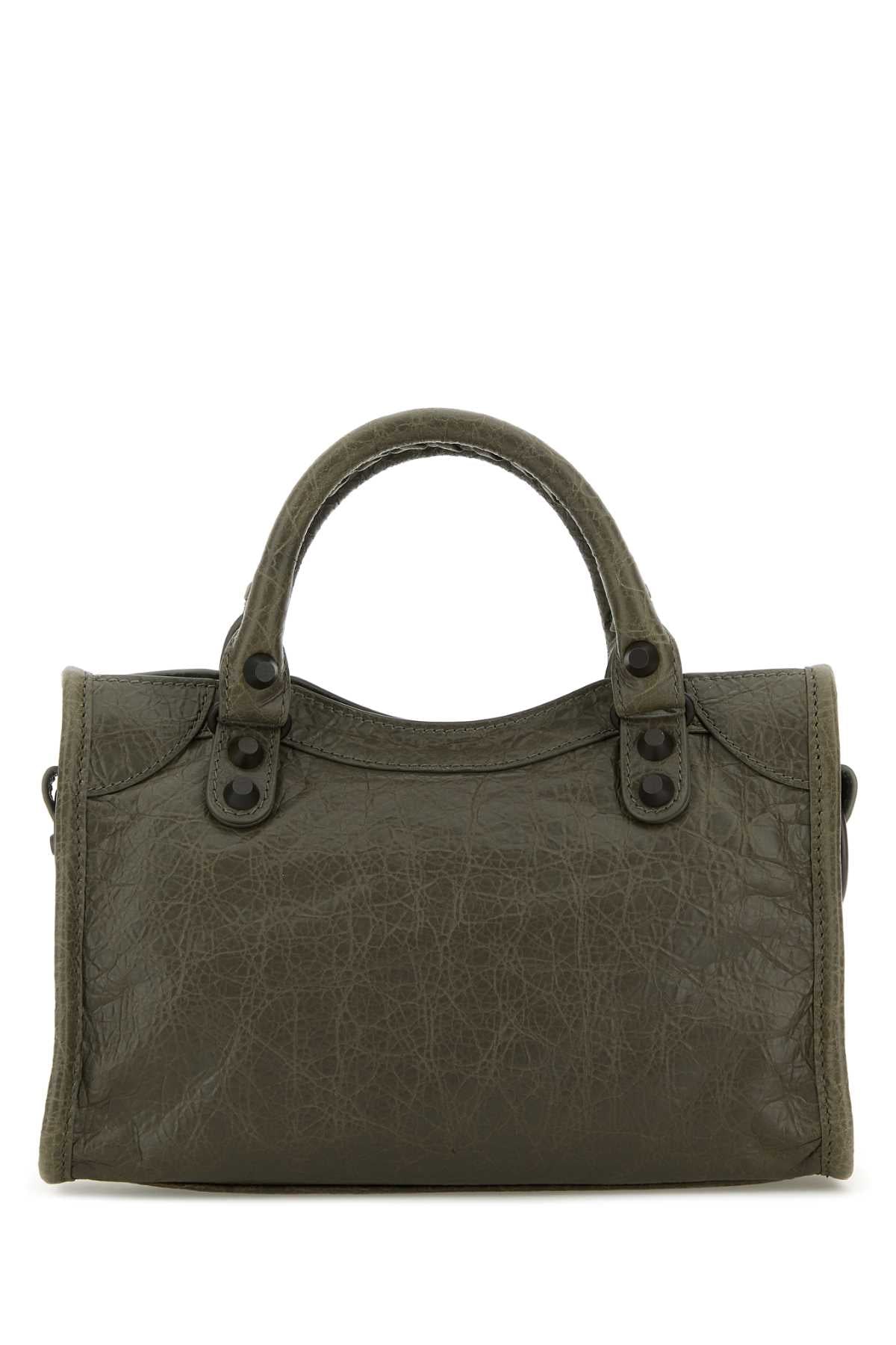 LE_CITY_MINI_BAG_8063952ABEK_3258_Image_3
