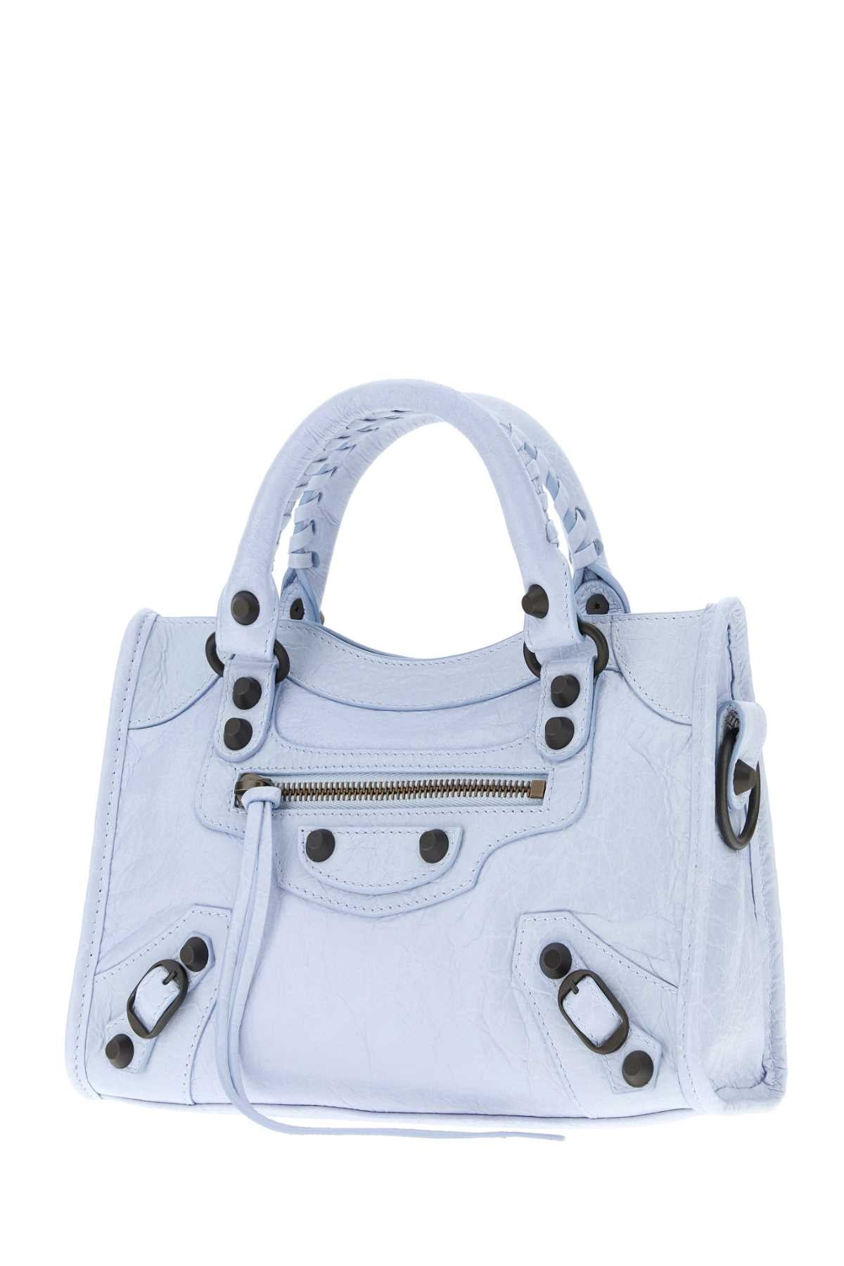 LE_CITY_MINI_BAG_8063952ABEK_4921_Image_2
