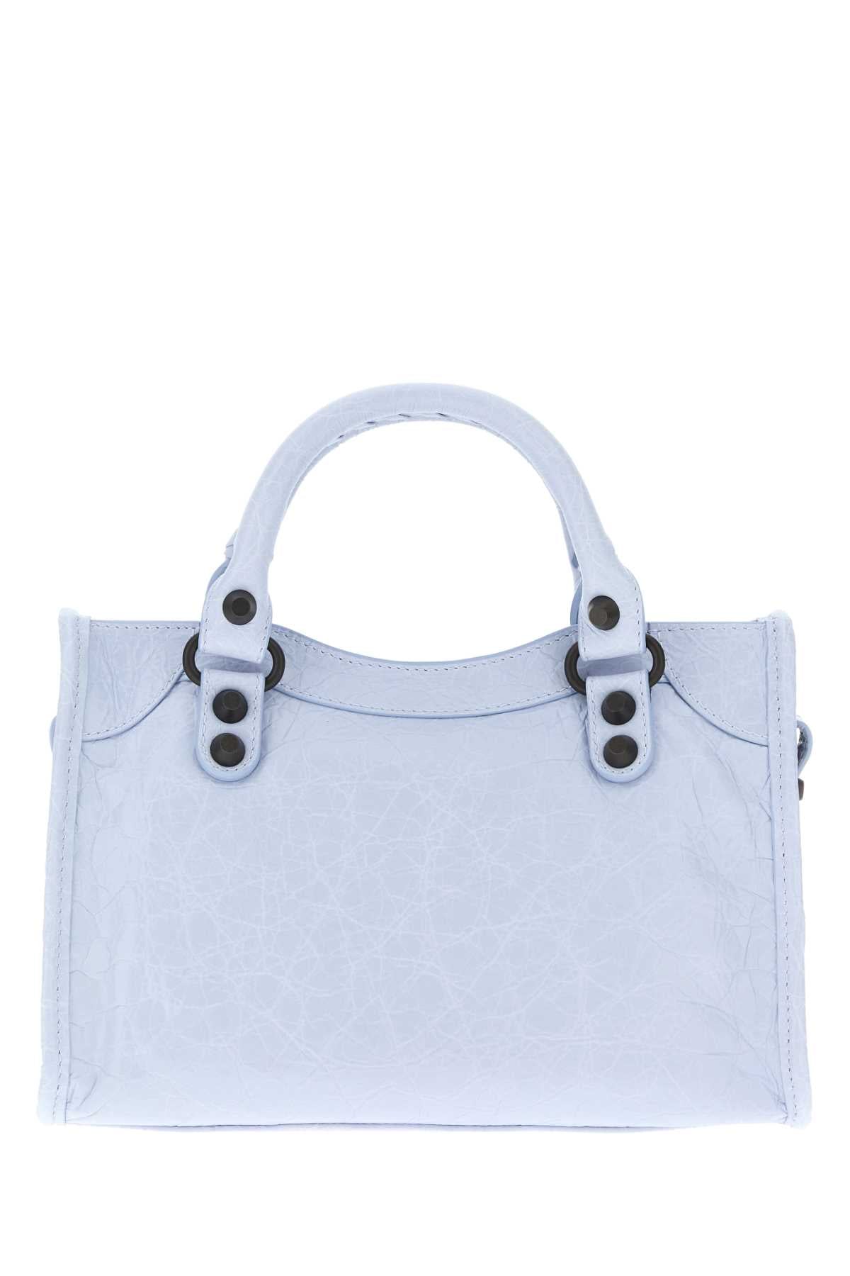 LE_CITY_MINI_BAG_8063952ABEK_4921_Image_3
