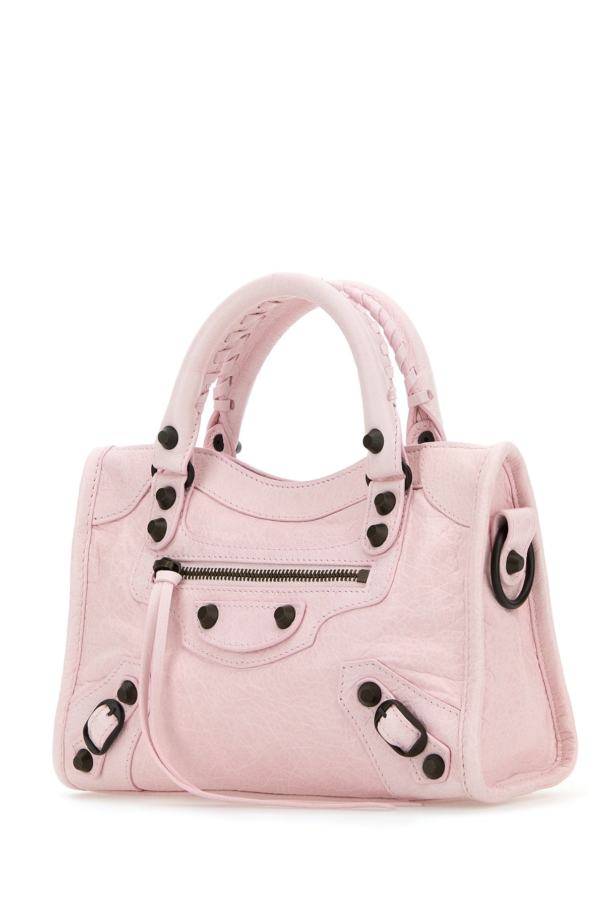 LE_CITY_MINI_BAG_8063952ABEK_5723_Image_2