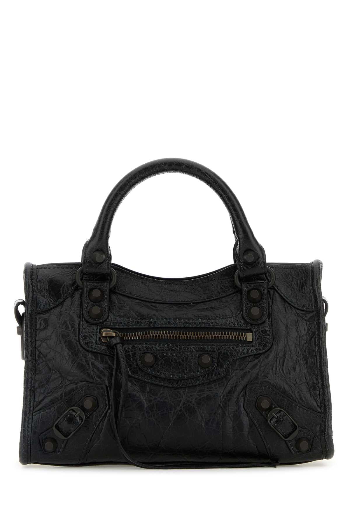 LE_CITY_MINI_BAG_8657632ACFH_1000_Image_1