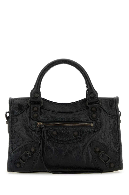 LE_CITY_MINI_BAG_8657632ACFH_1000_Image_1