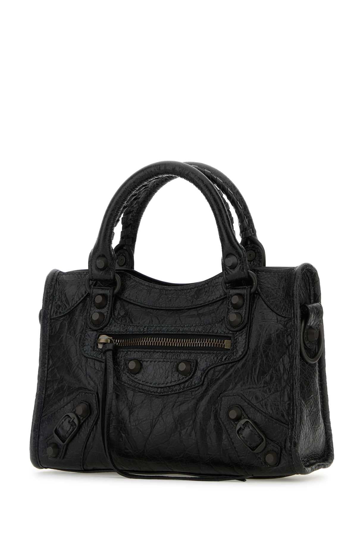 LE_CITY_MINI_BAG_8657632ACFH_1000_Image_2