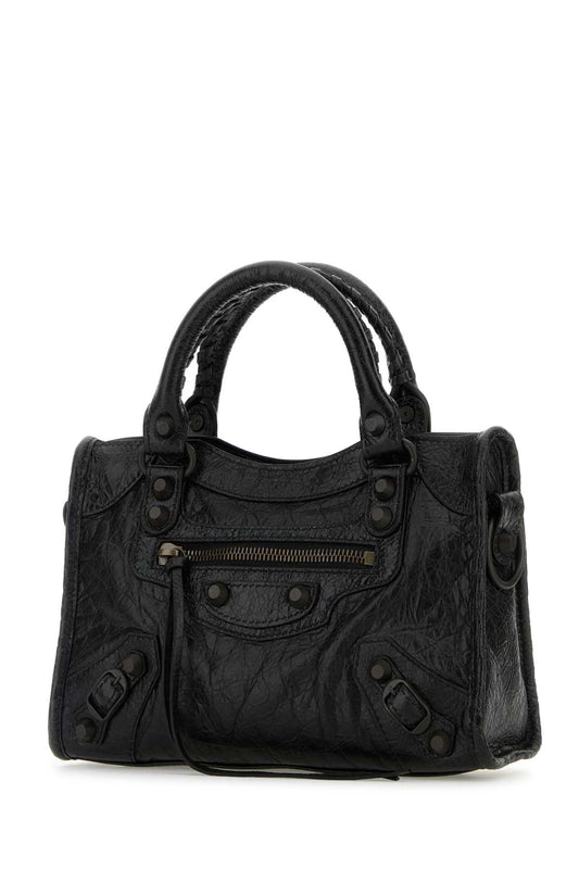 LE_CITY_MINI_BAG_8657632ACFH_1000_Image_2
