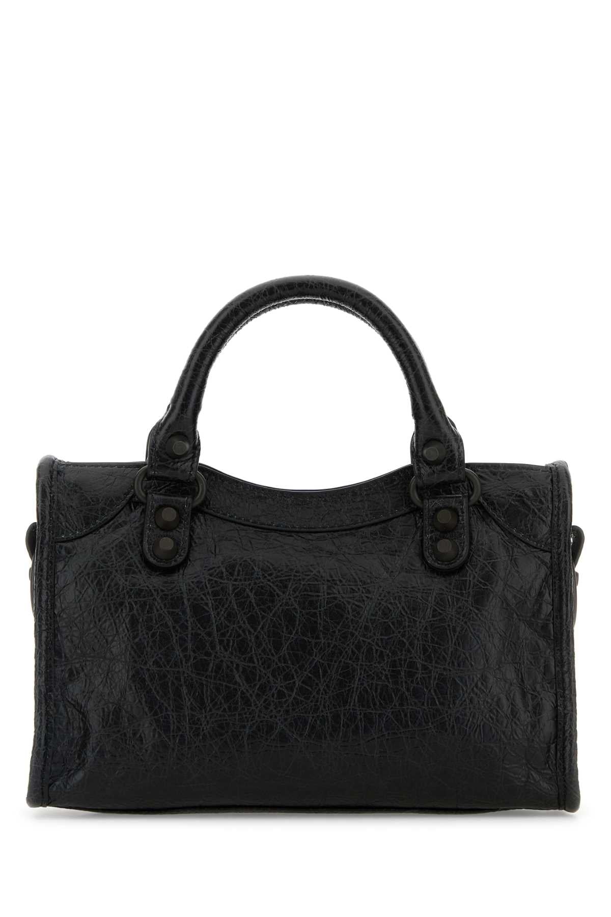 LE_CITY_MINI_BAG_8657632ACFH_1000_Image_3
