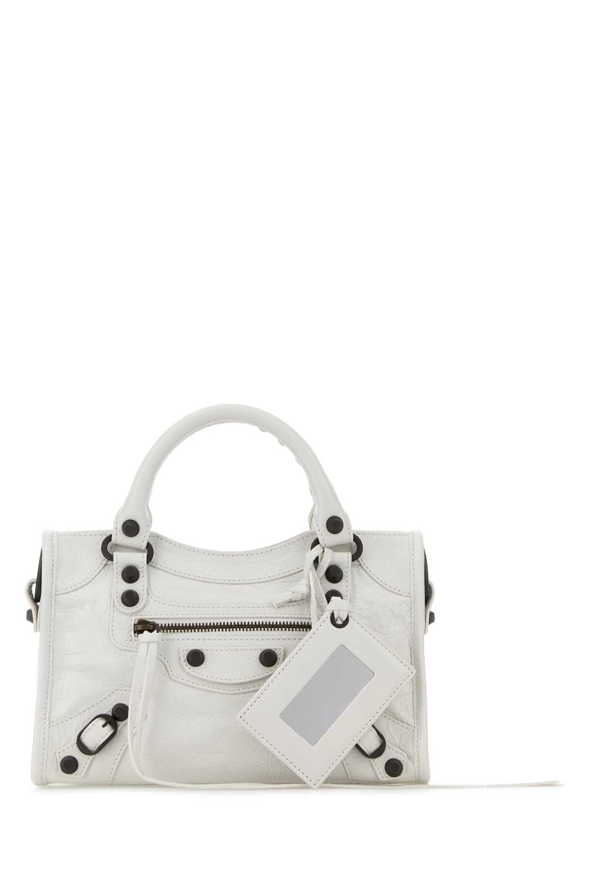 LE_CITY_MINI_BAG_8657632ACFH_9104_Image_1