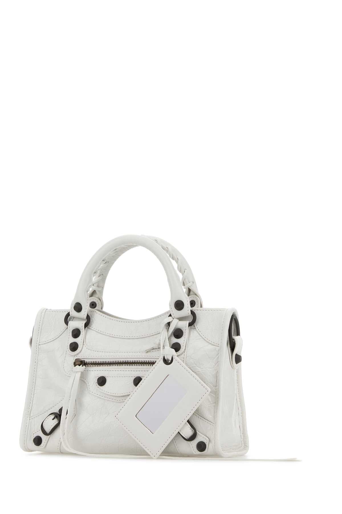LE_CITY_MINI_BAG_8657632ACFH_9104_Image_2