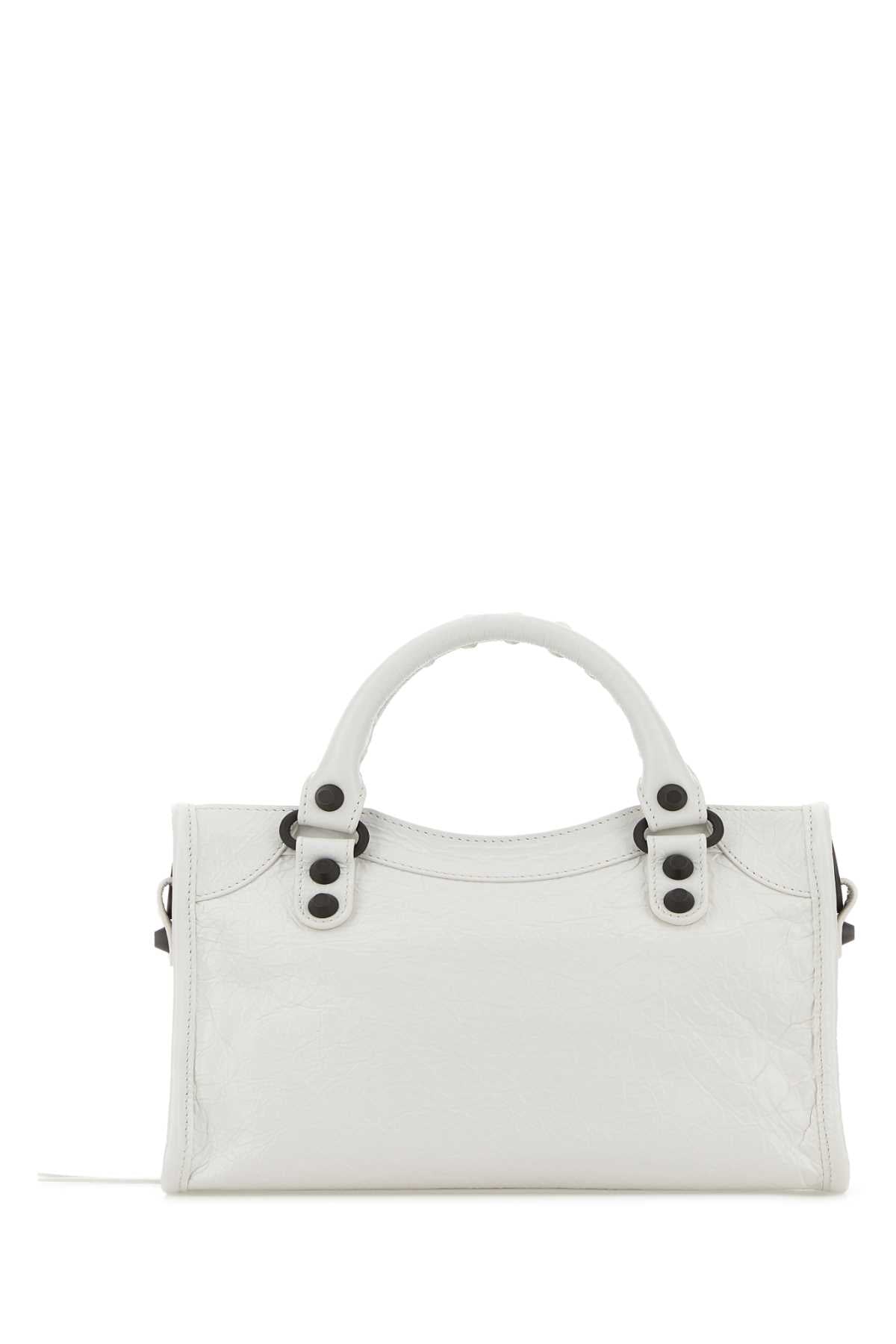 LE_CITY_MINI_BAG_8657632ACFH_9104_Image_3