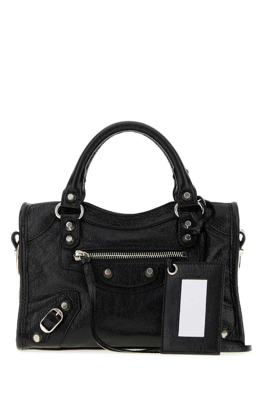 LE_CITY_MINI_BAG_8657632ACLR_1000_Image_1
