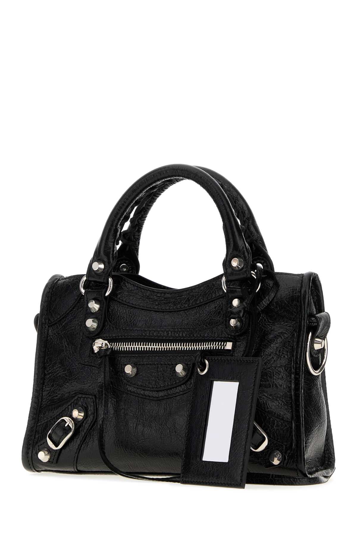 LE_CITY_MINI_BAG_8657632ACLR_1000_Image_2