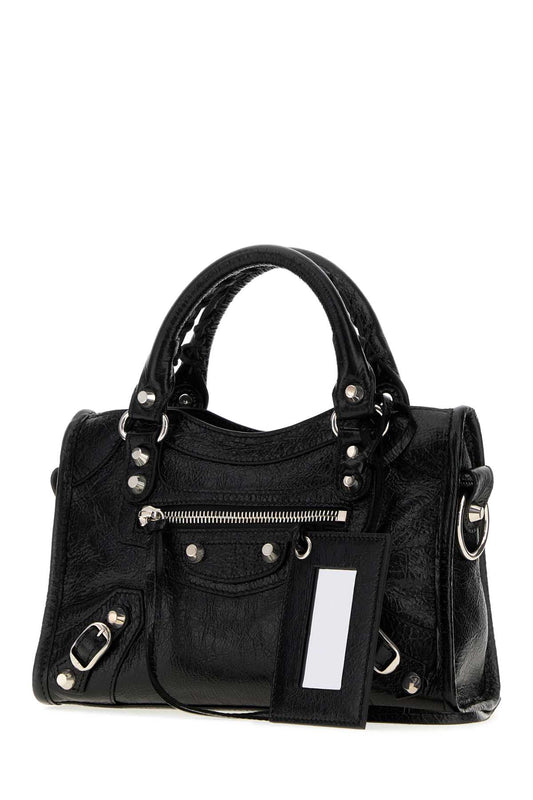 LE_CITY_MINI_BAG_8657632ACLR_1000_Image_2