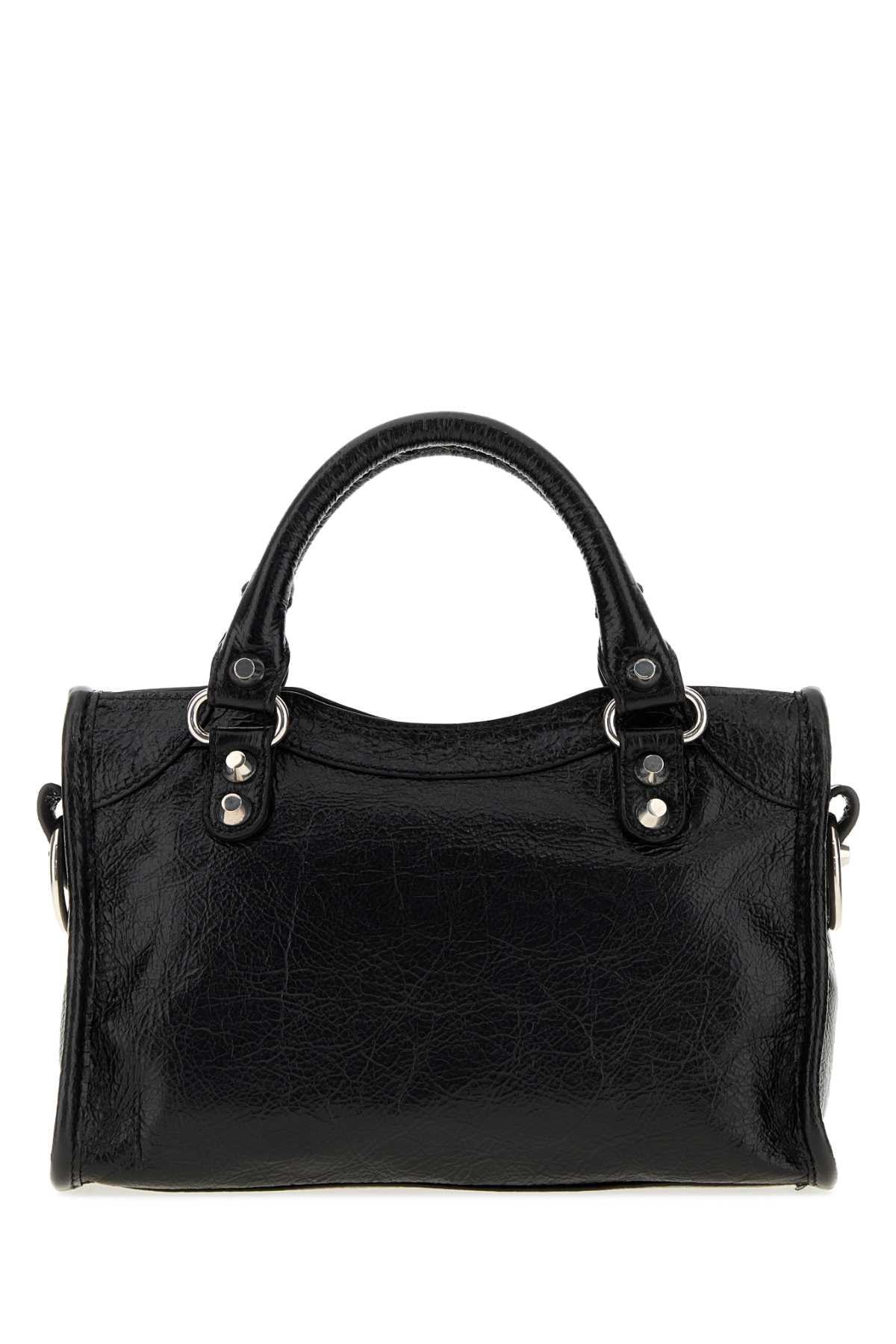 LE_CITY_MINI_BAG_8657632ACLR_1000_Image_3