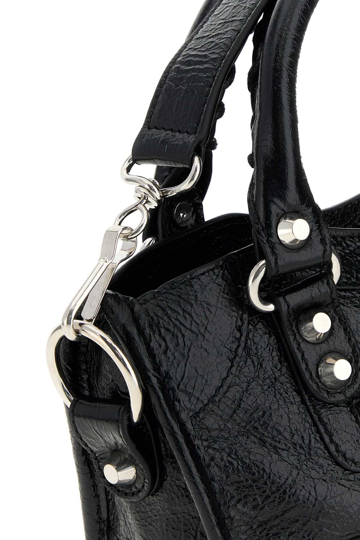 LE_CITY_MINI_BAG_8657632ACLR_1000_Image_4