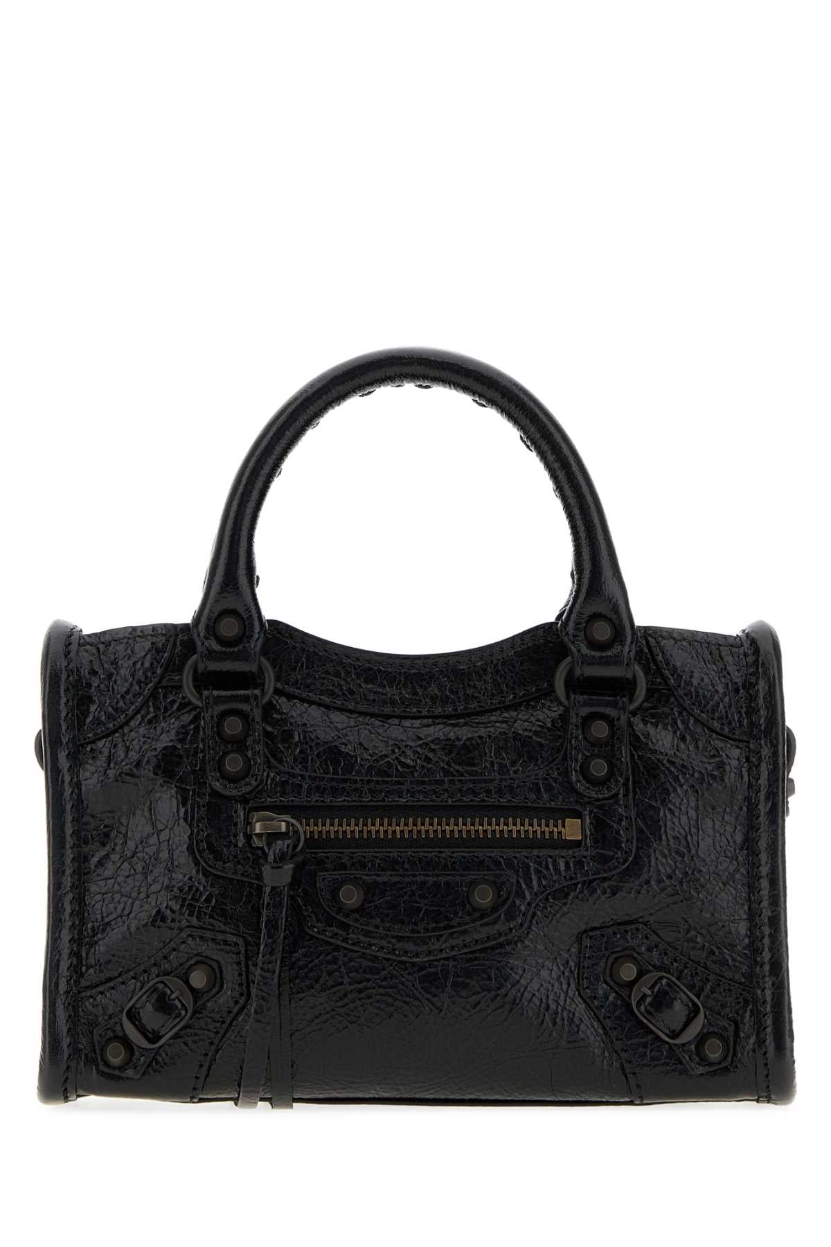 LE_CITY_NANO_BAG_8657642ACFH_1000_Image_1