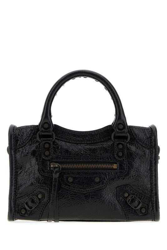 LE_CITY_NANO_BAG_8657642ACFH_1000_Image_1