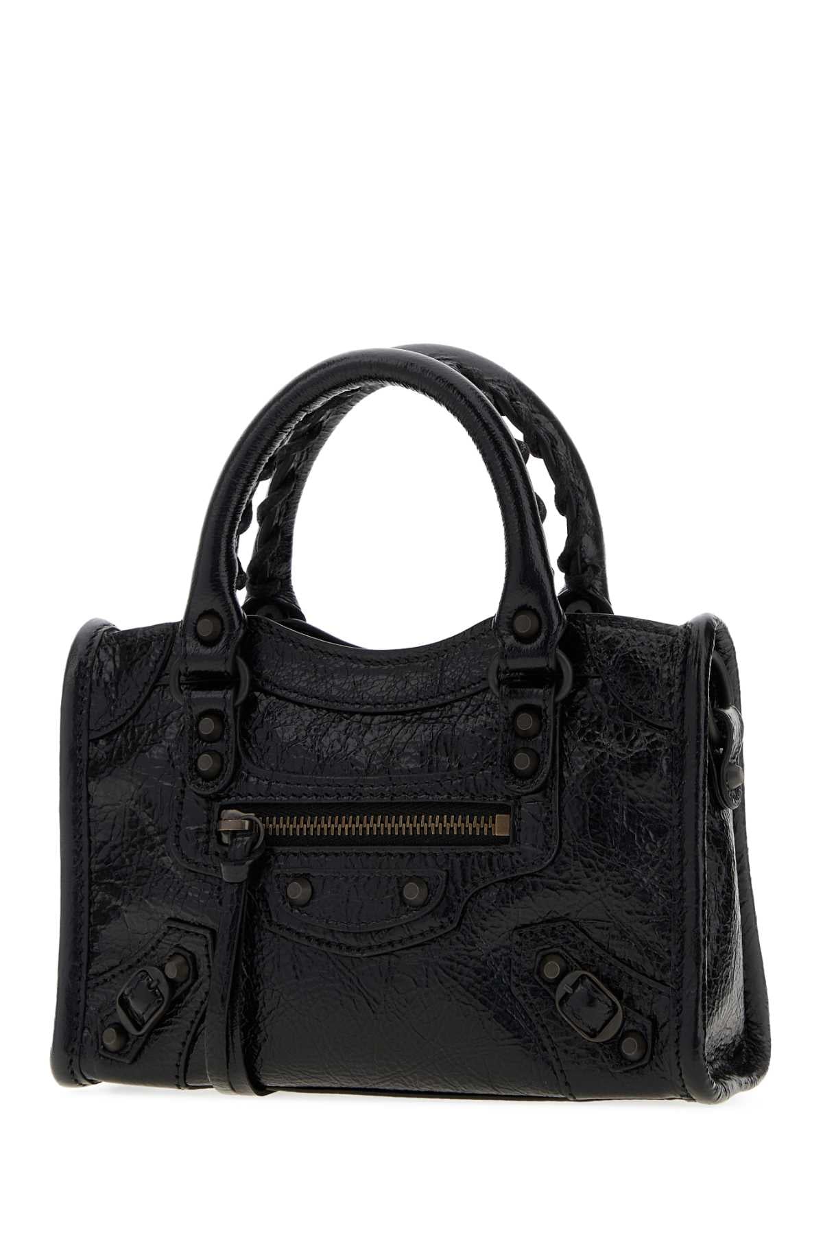 LE_CITY_NANO_BAG_8657642ACFH_1000_Image_2