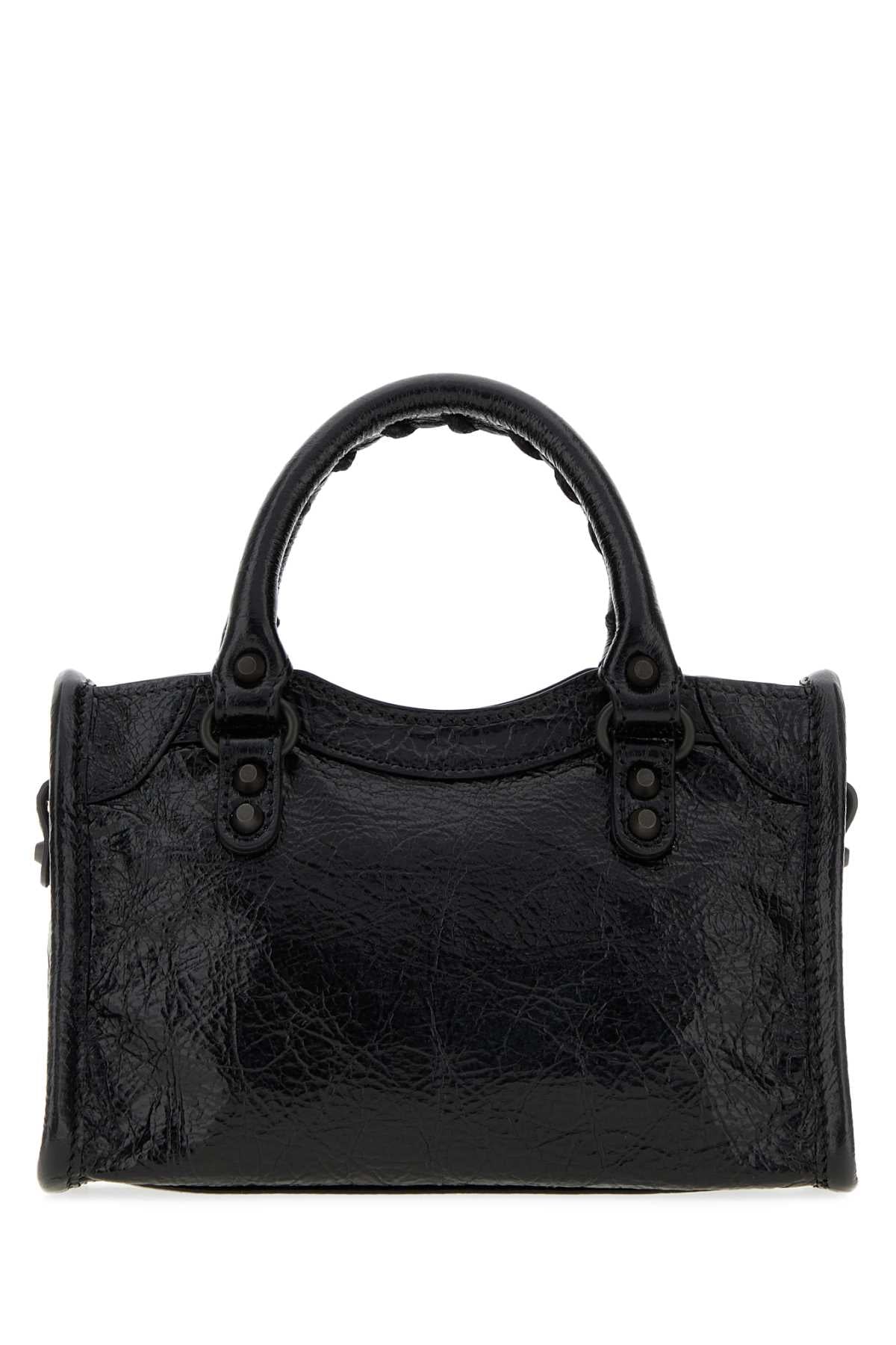 LE_CITY_NANO_BAG_8657642ACFH_1000_Image_3