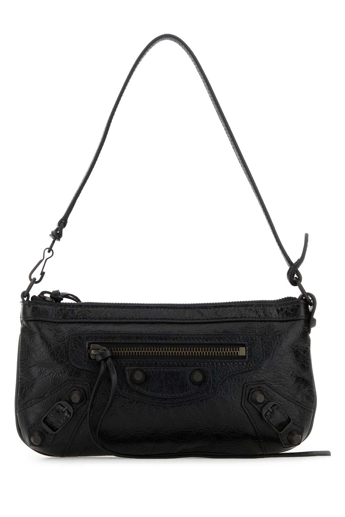 LE_CITY_POUCH_8280582ABEK_1000_Image_1