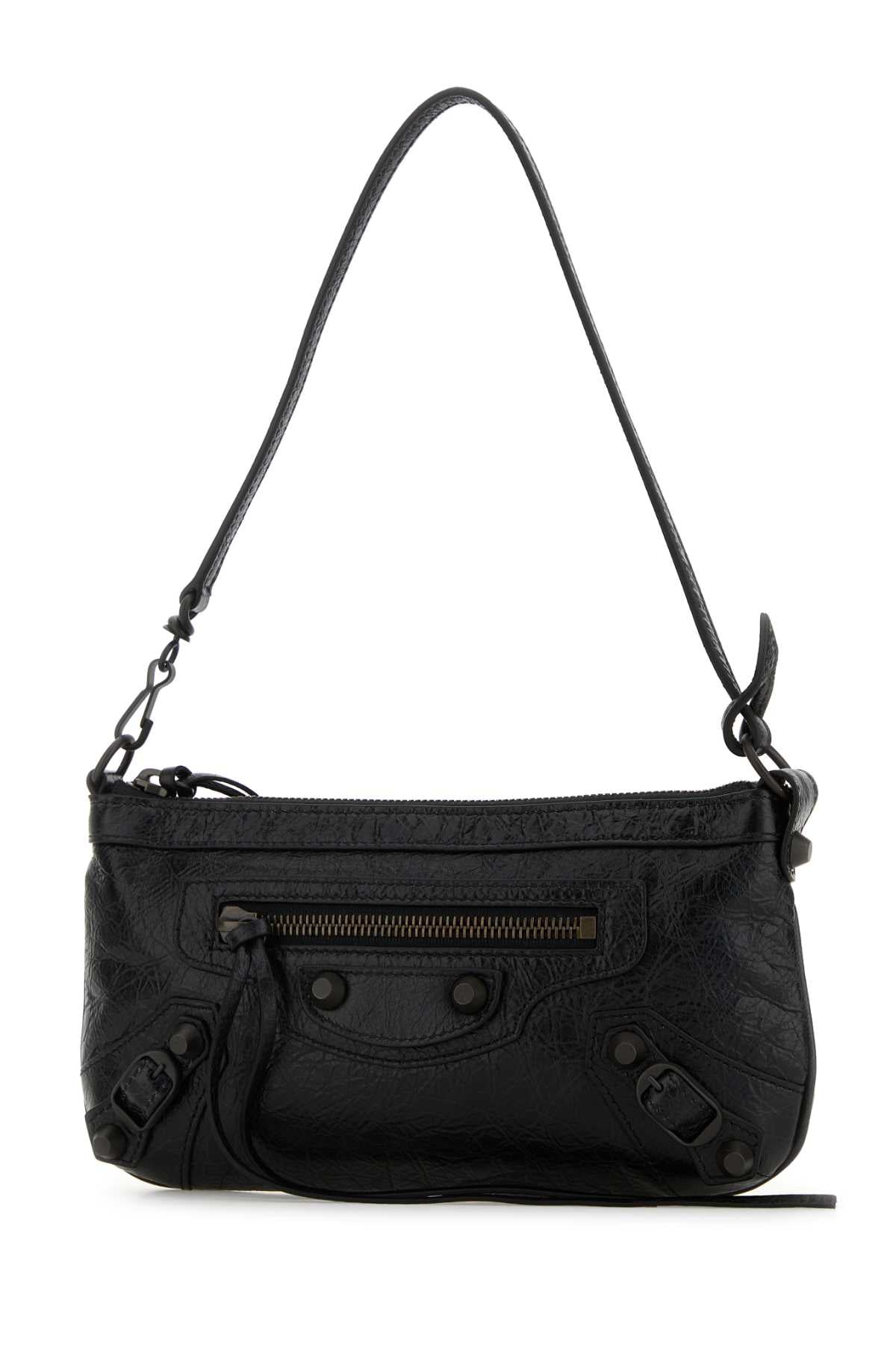 LE_CITY_POUCH_8280582ABEK_1000_Image_2