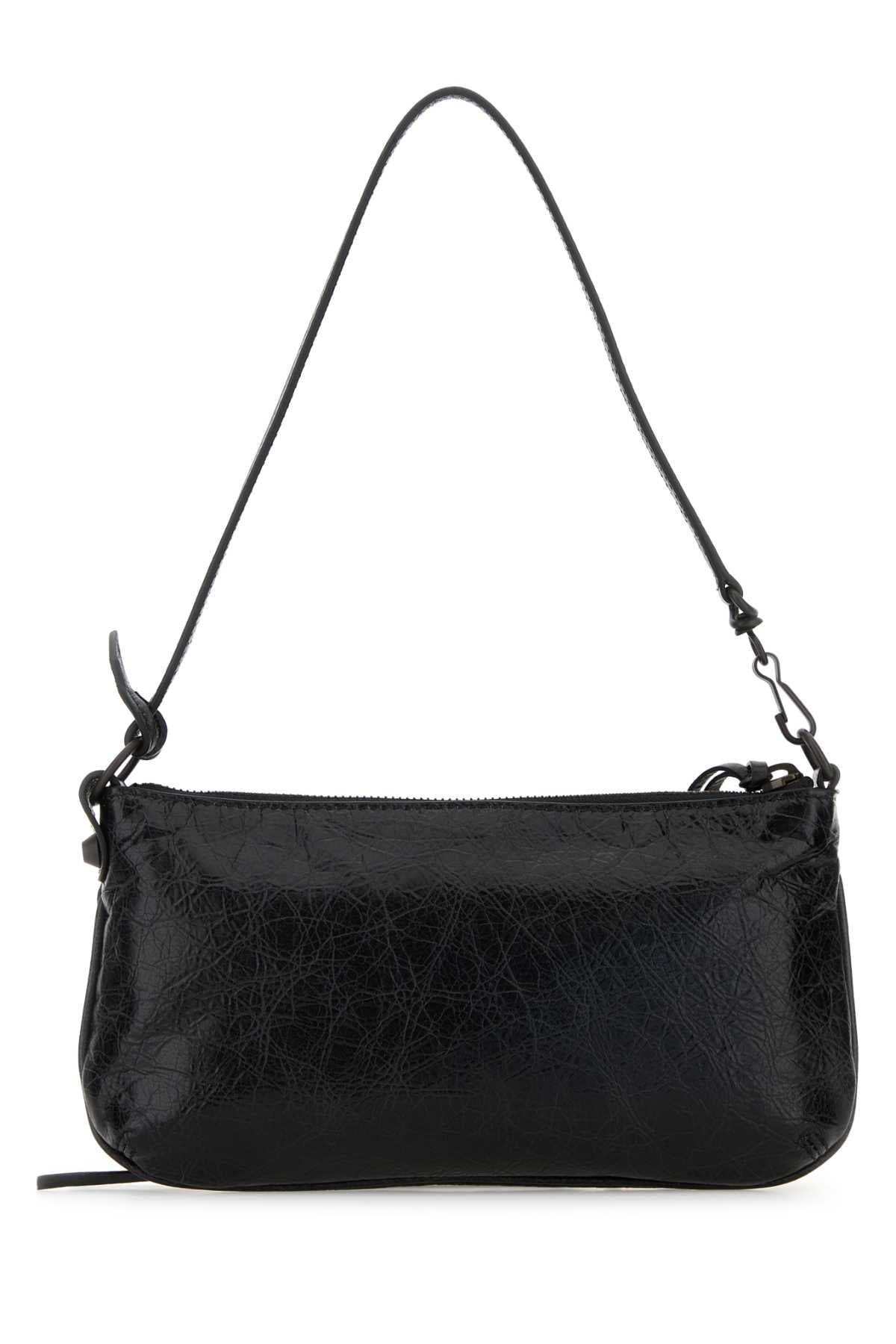 LE_CITY_POUCH_8280582ABEK_1000_Image_3