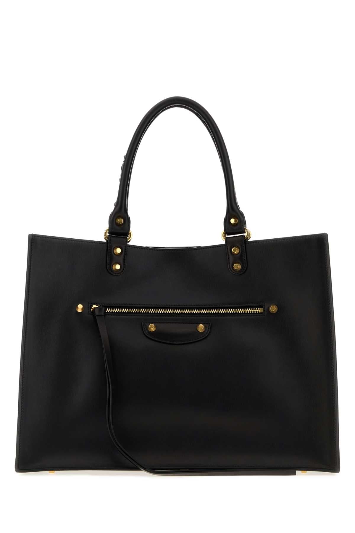 LE_CITY_SLEEK_TOTE_L_A000XI2ACQW_1629_Image_1