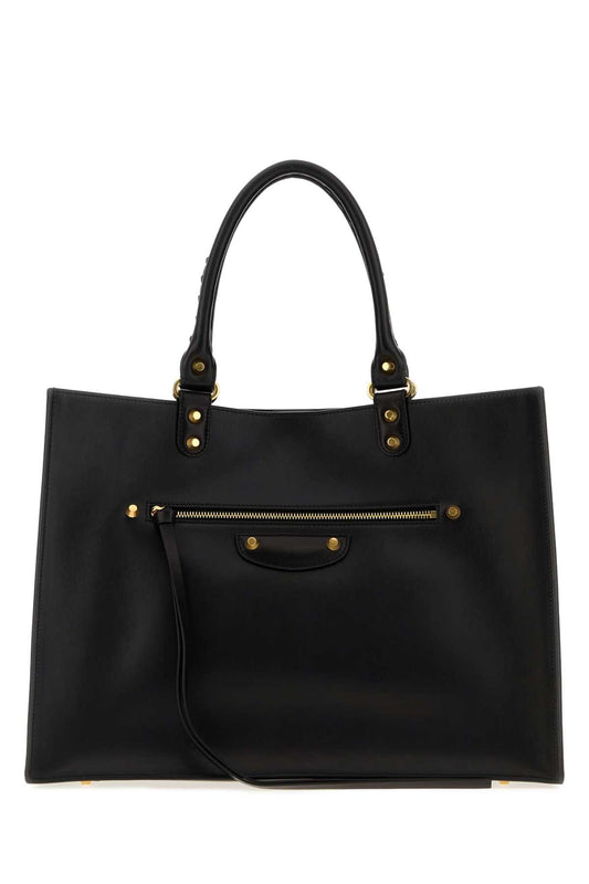 LE_CITY_SLEEK_TOTE_L_A000XI2ACQW_1629_Image_1