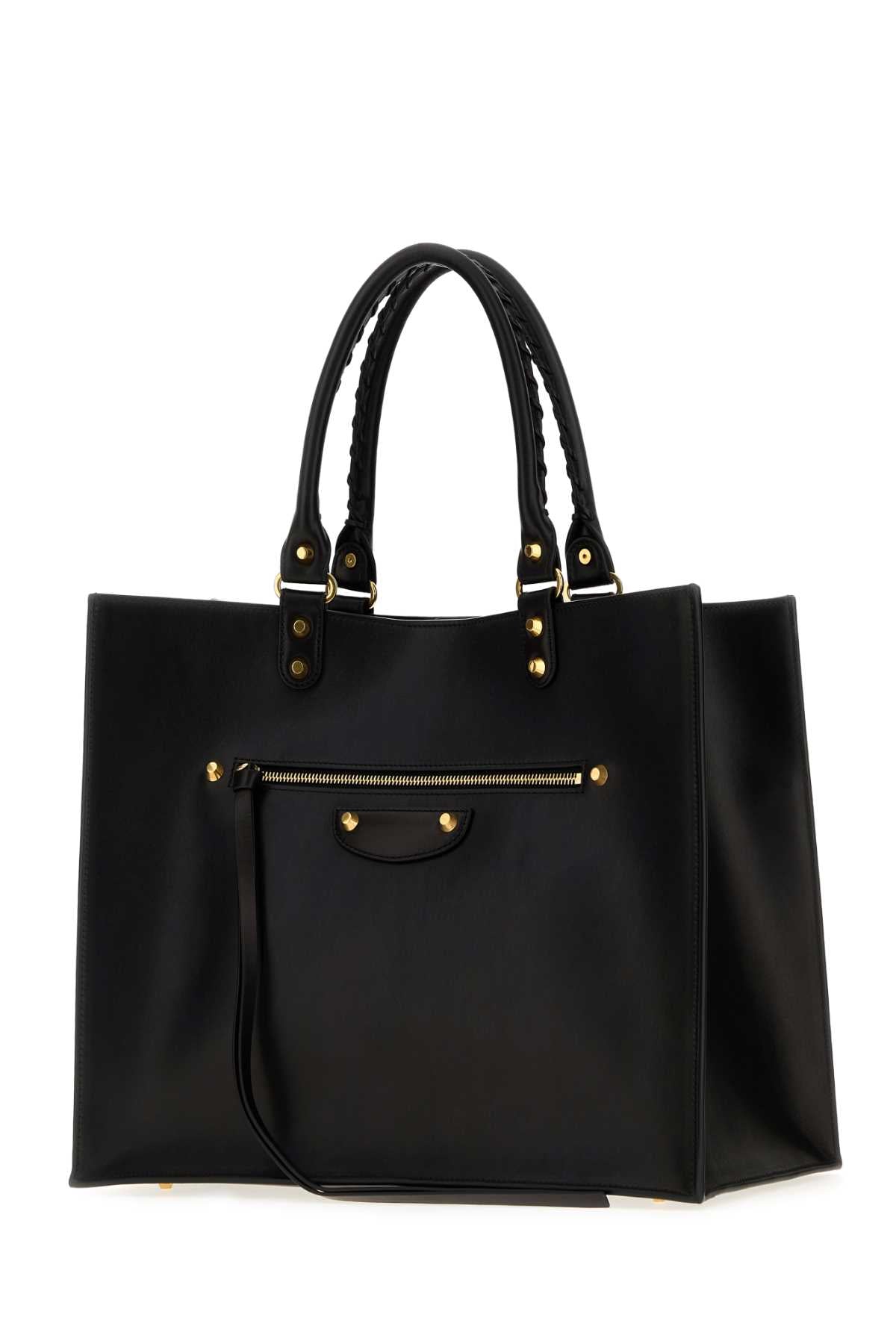 LE_CITY_SLEEK_TOTE_L_A000XI2ACQW_1629_Image_2