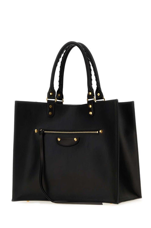 LE_CITY_SLEEK_TOTE_L_A000XI2ACQW_1629_Image_2