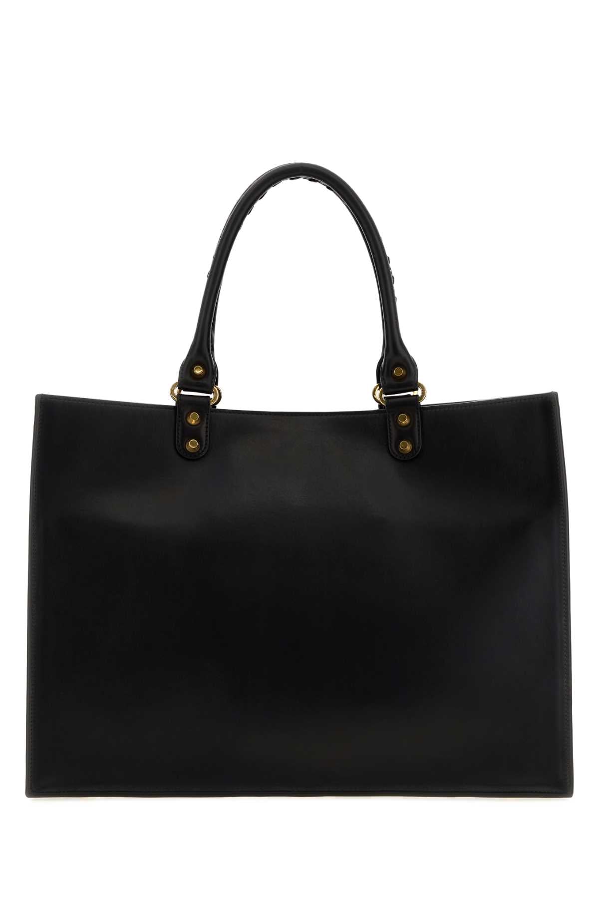 LE_CITY_SLEEK_TOTE_L_A000XI2ACQW_1629_Image_3
