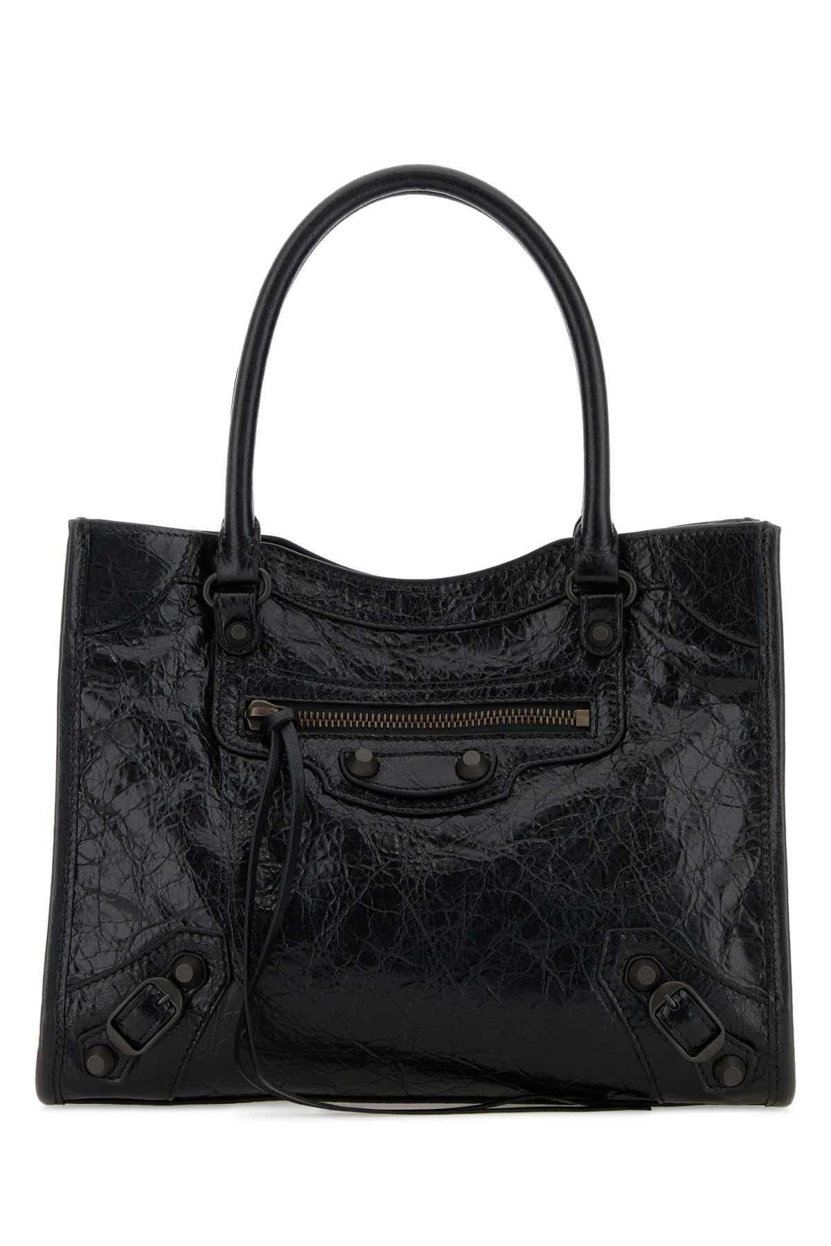 LE_CITY_TOTE_MINI_8526082ABEK_1000_Image_1