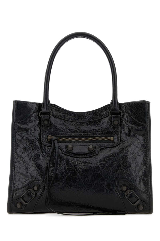 LE_CITY_TOTE_MINI_8526082ABEK_1000_Image_1