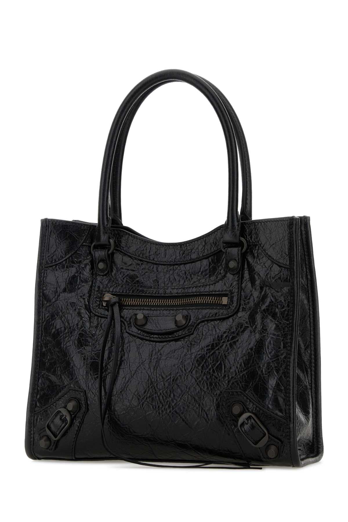 LE_CITY_TOTE_MINI_8526082ABEK_1000_Image_2