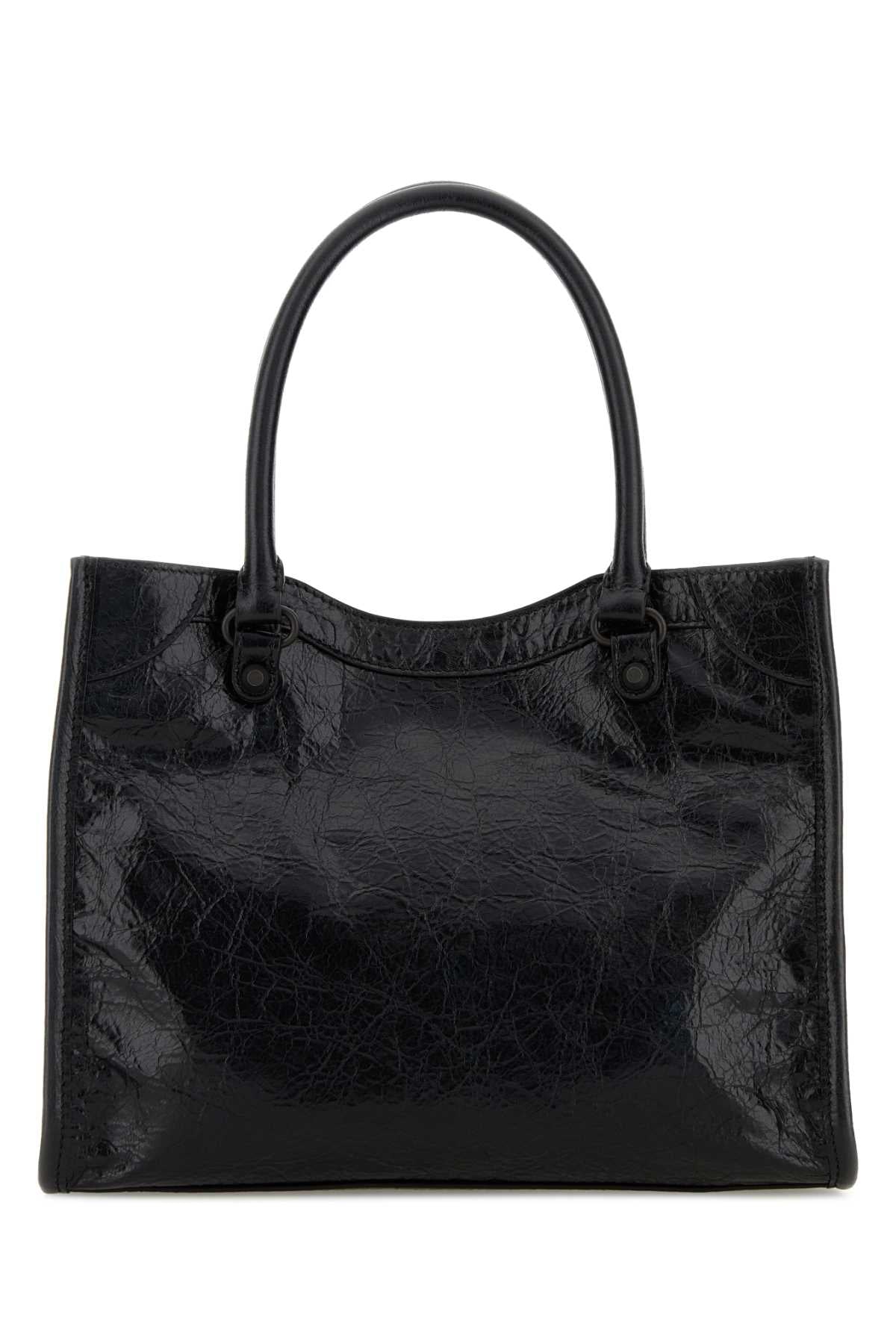 LE_CITY_TOTE_MINI_8526082ABEK_1000_Image_3