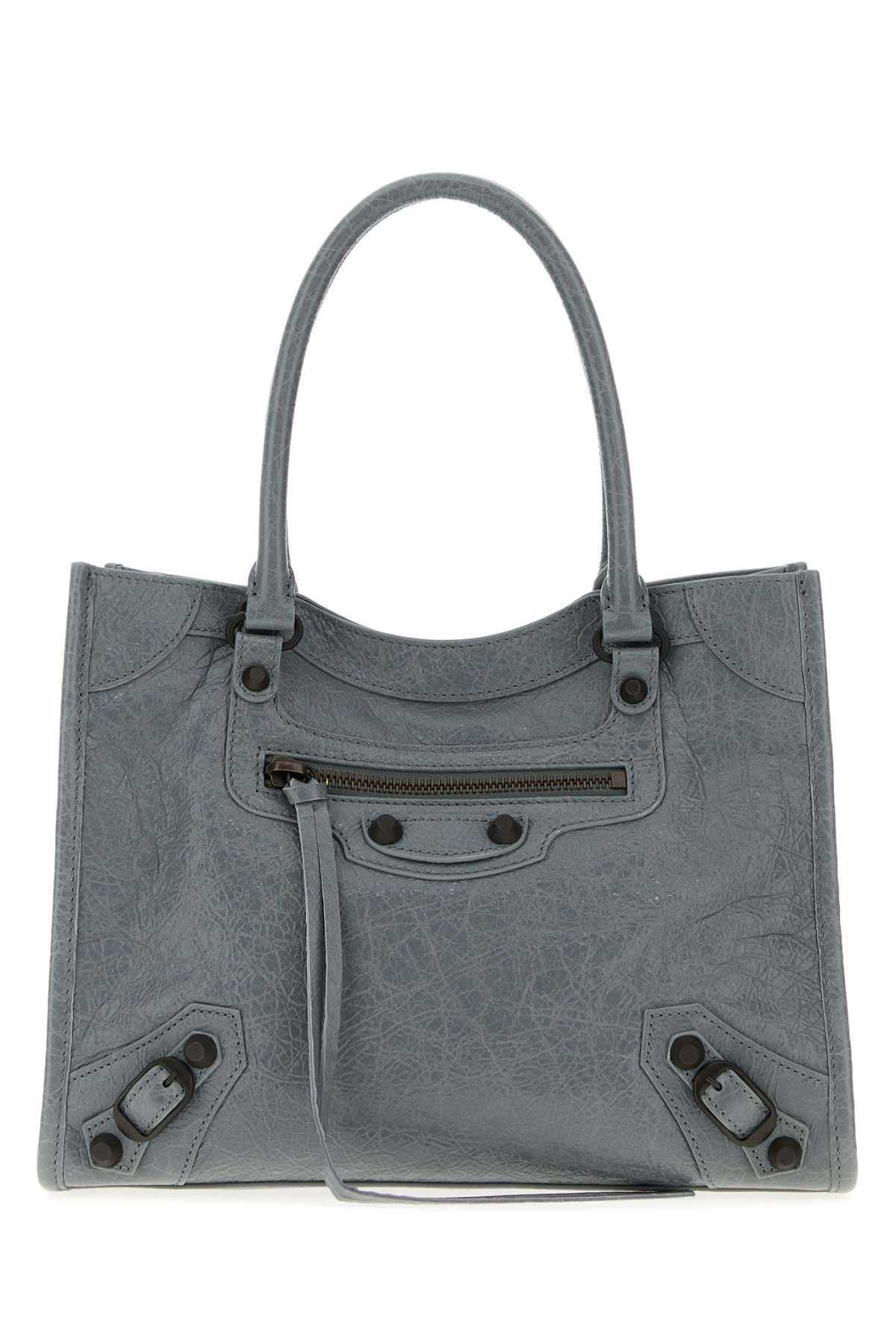LE_CITY_TOTE_MINI_8753662ABEK_4751_Image_1