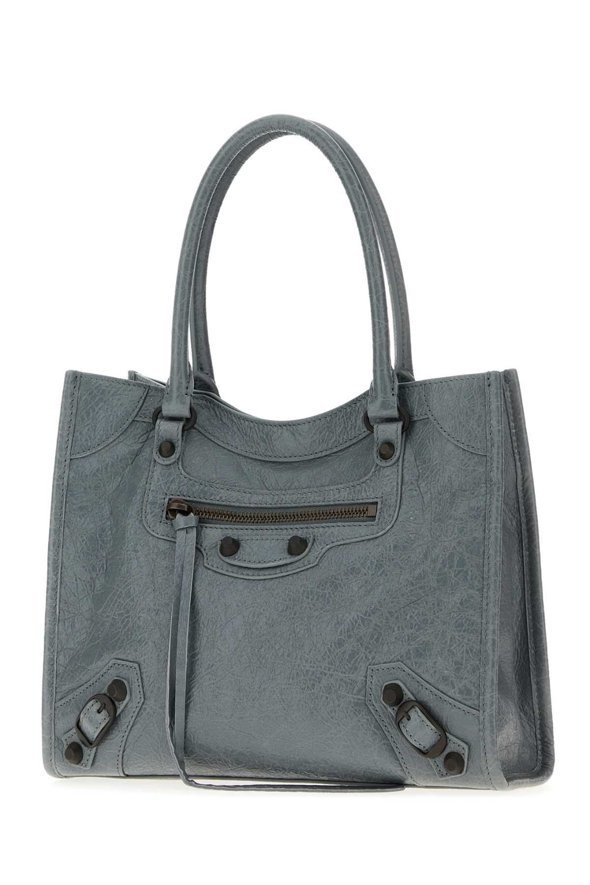 LE_CITY_TOTE_MINI_8753662ABEK_4751_Image_2