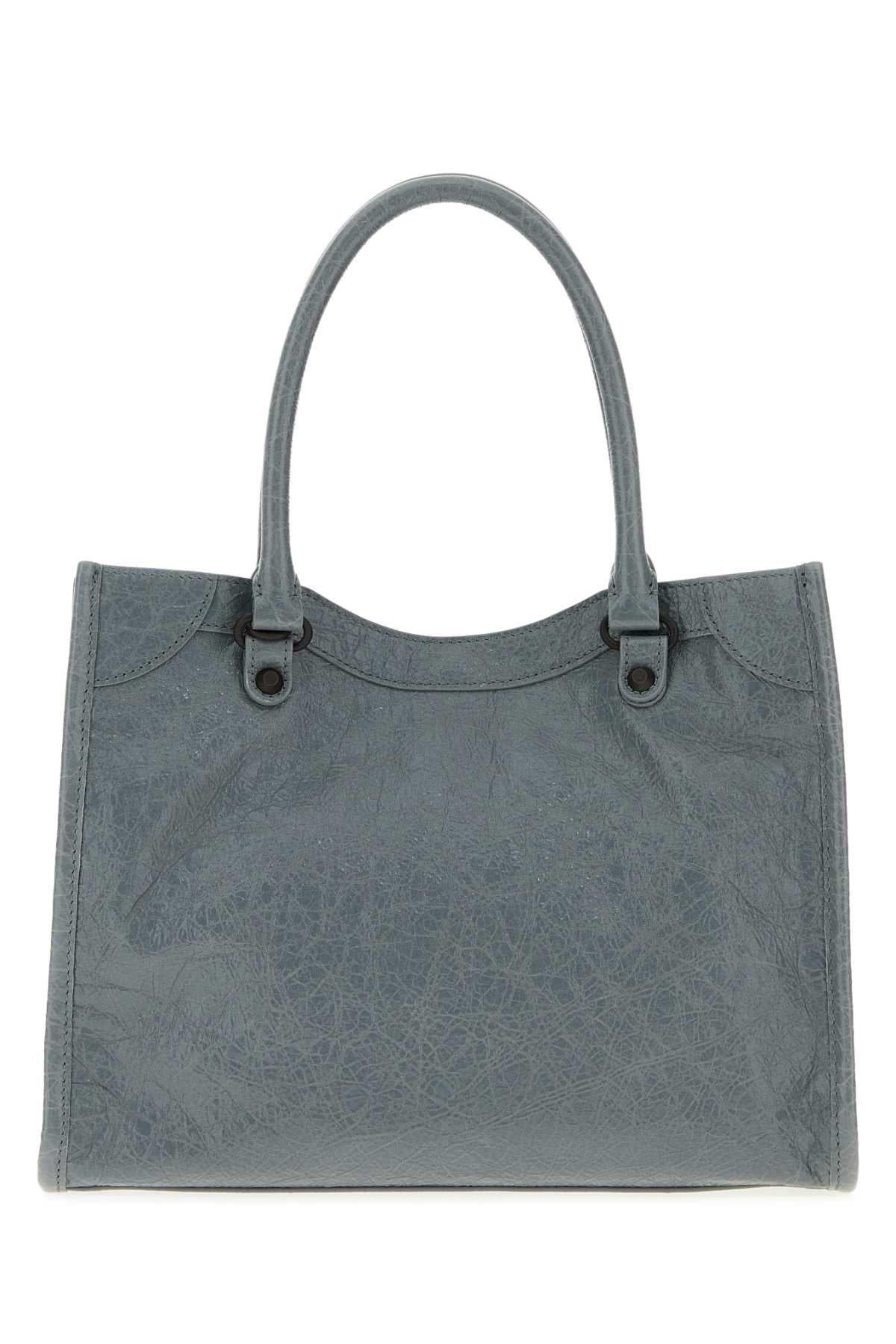 LE_CITY_TOTE_MINI_8753662ABEK_4751_Image_3