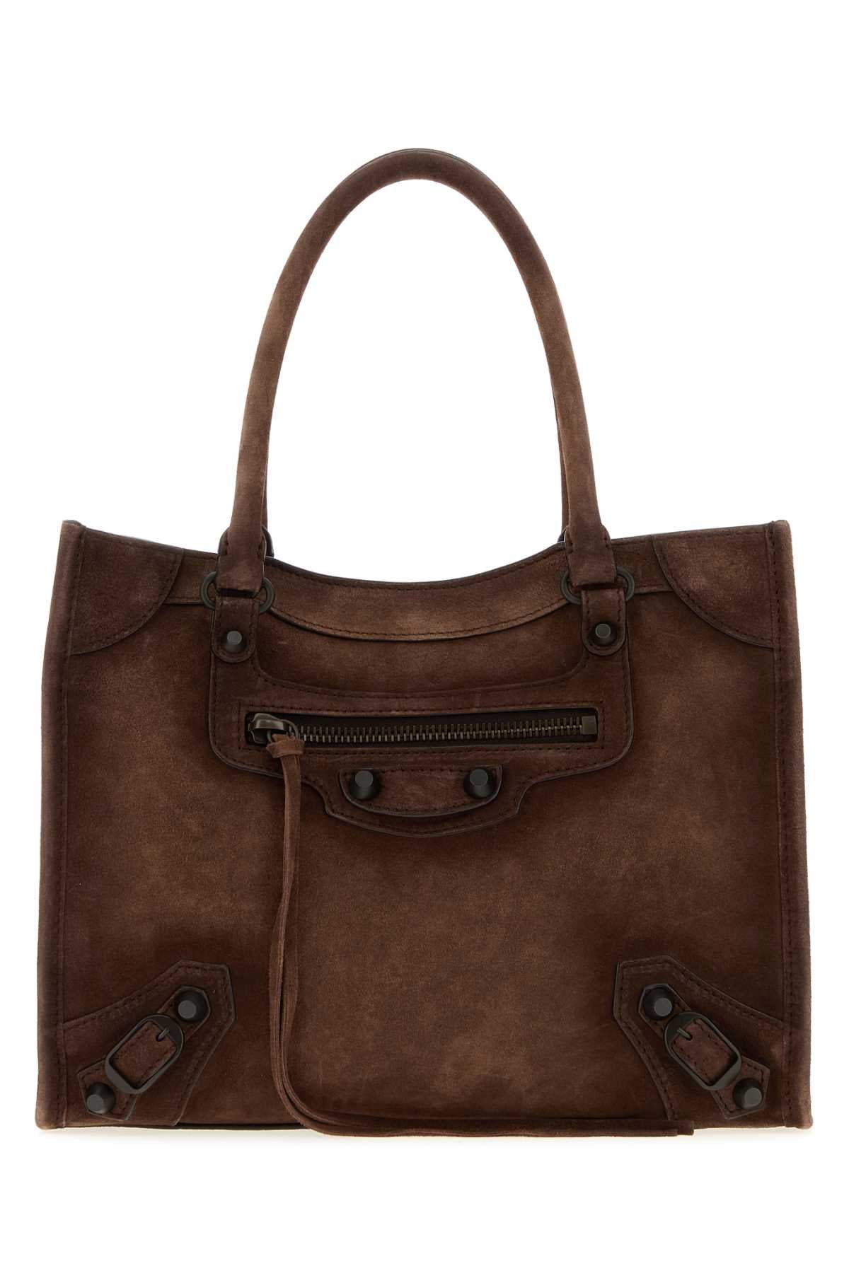 LE_CITY_TOTE_MINI_8753662ACE6_2308_Image_1