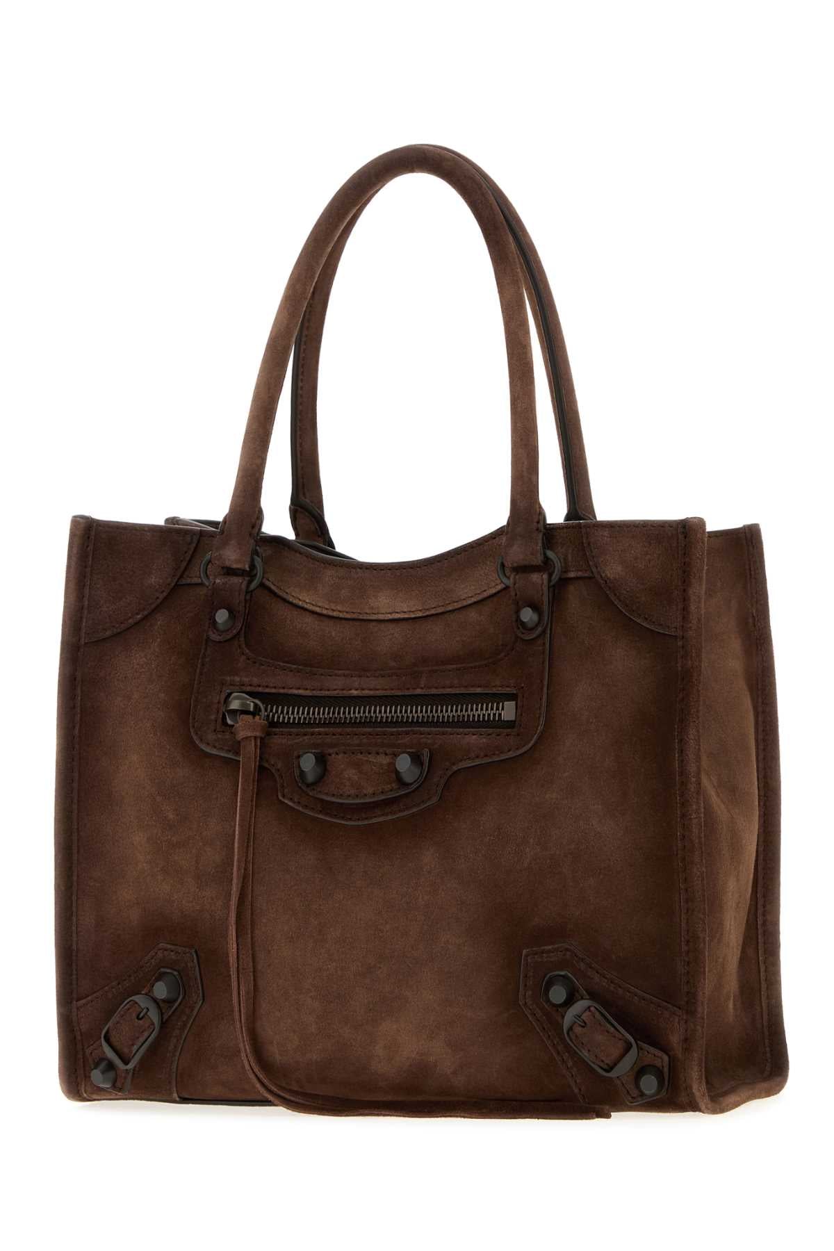 LE_CITY_TOTE_MINI_8753662ACE6_2308_Image_2