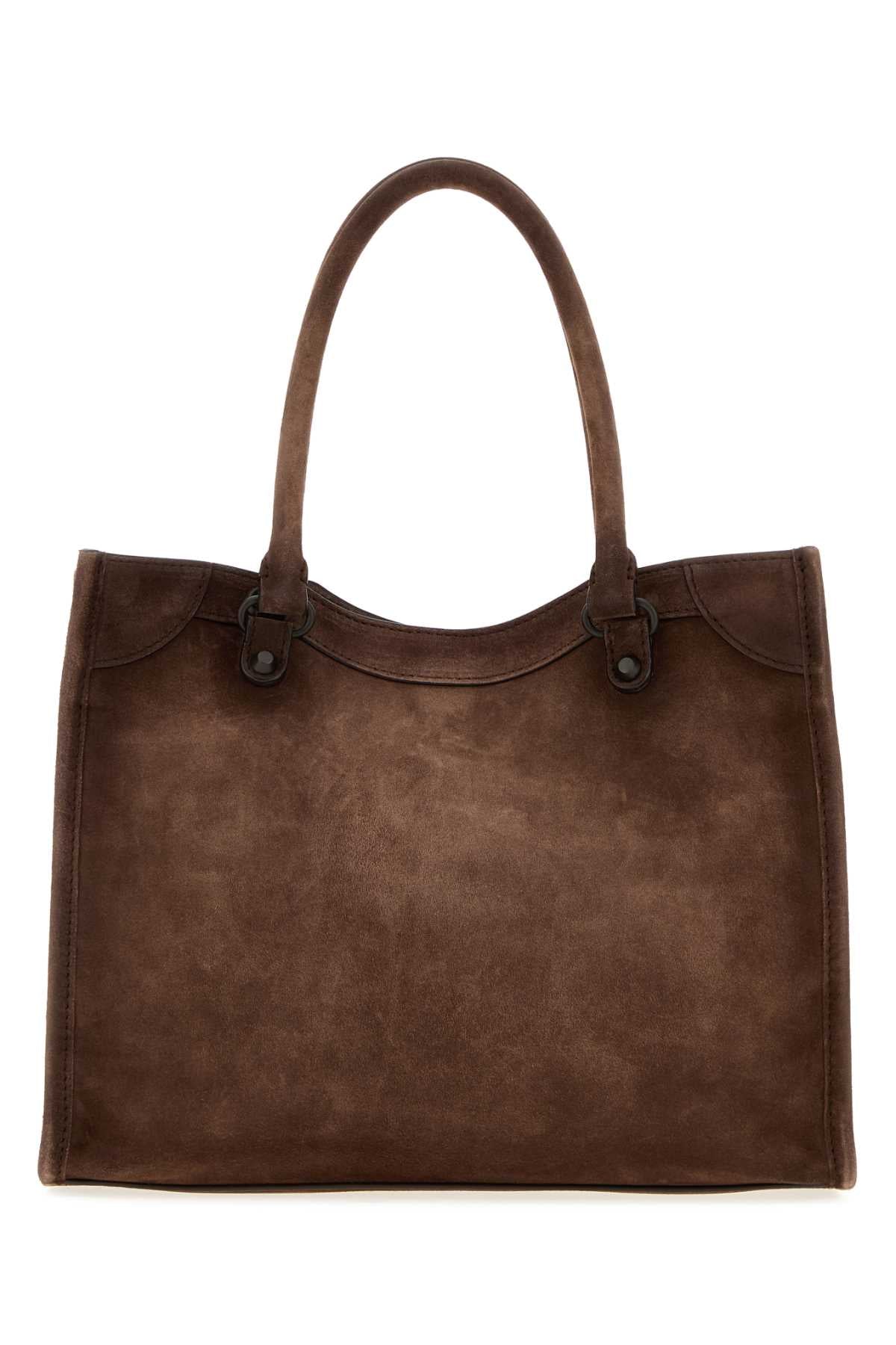 LE_CITY_TOTE_MINI_8753662ACE6_2308_Image_3