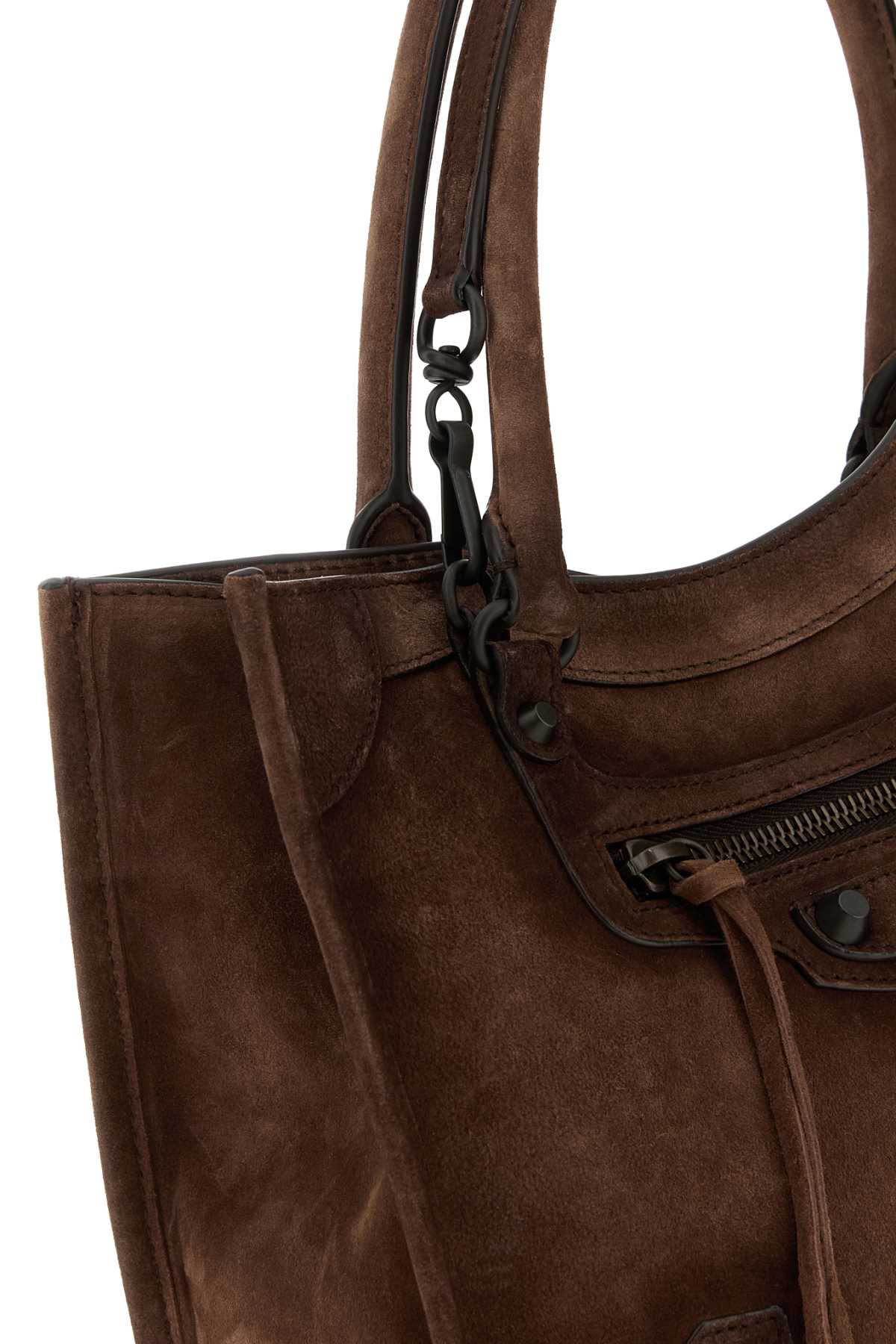 LE_CITY_TOTE_MINI_8753662ACE6_2308_Image_4